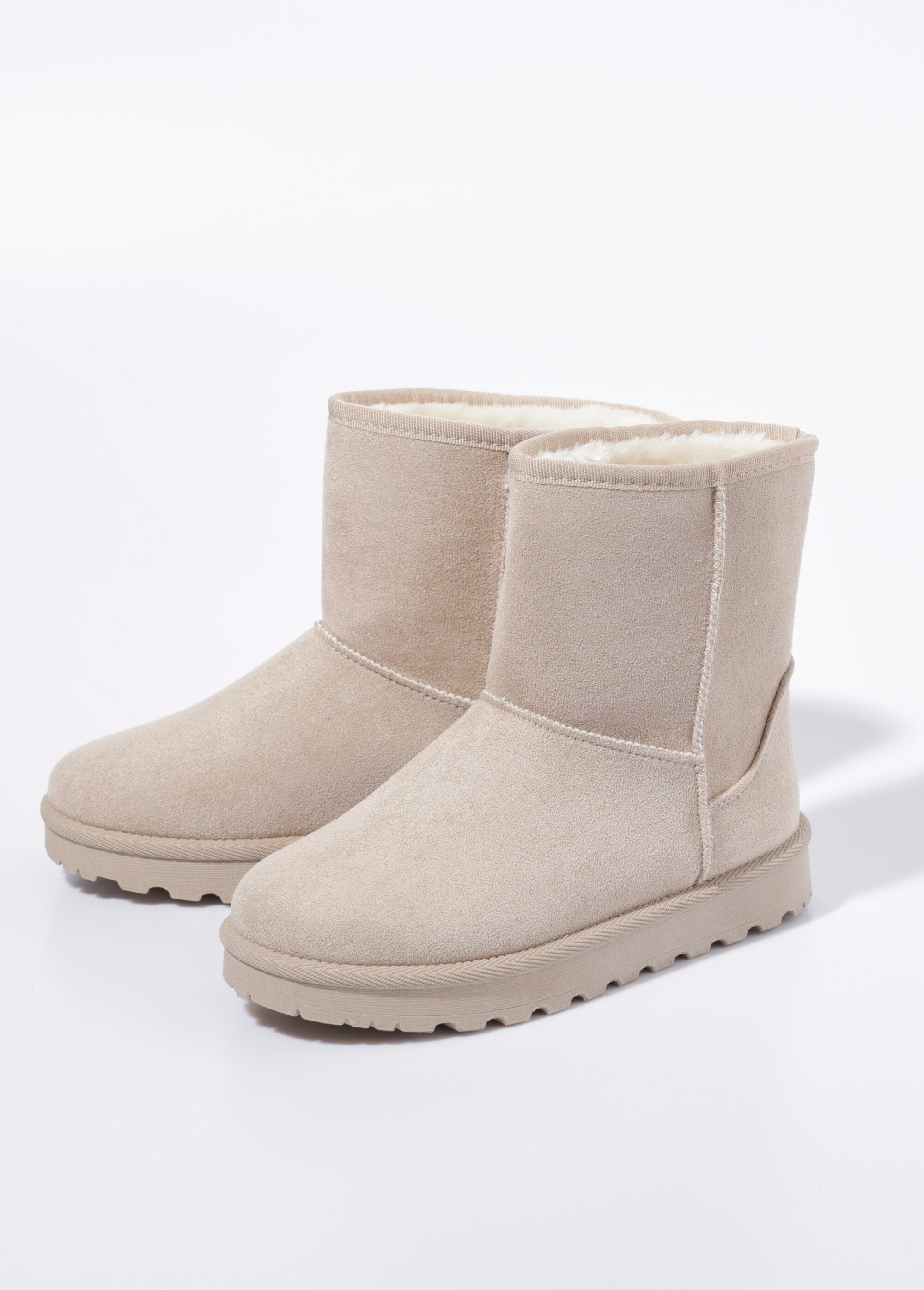 Botas_com_forro_quente_e_sola_com_plataforma_Beige_DE1_slim