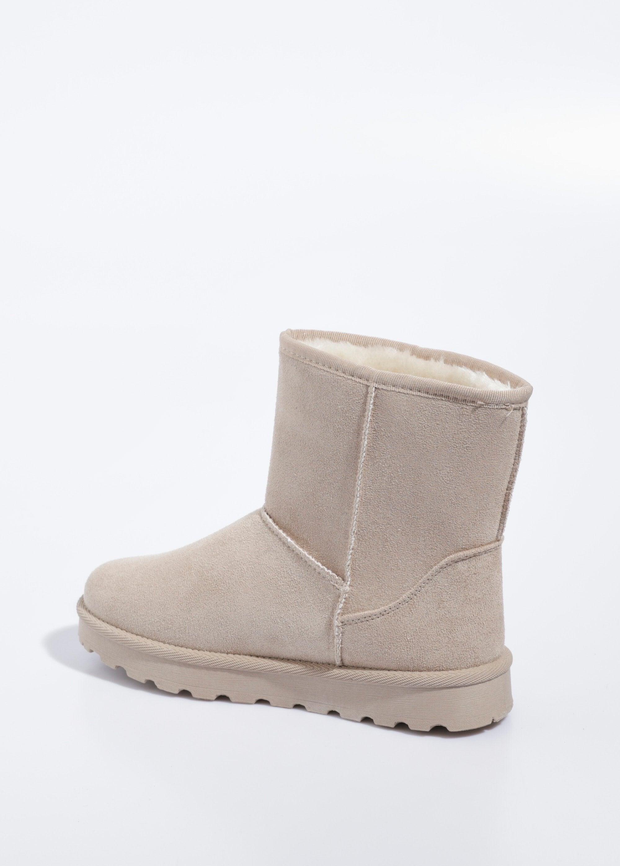 Botas_com_forro_quente_e_sola_com_plataforma_Beige_DO1_slim