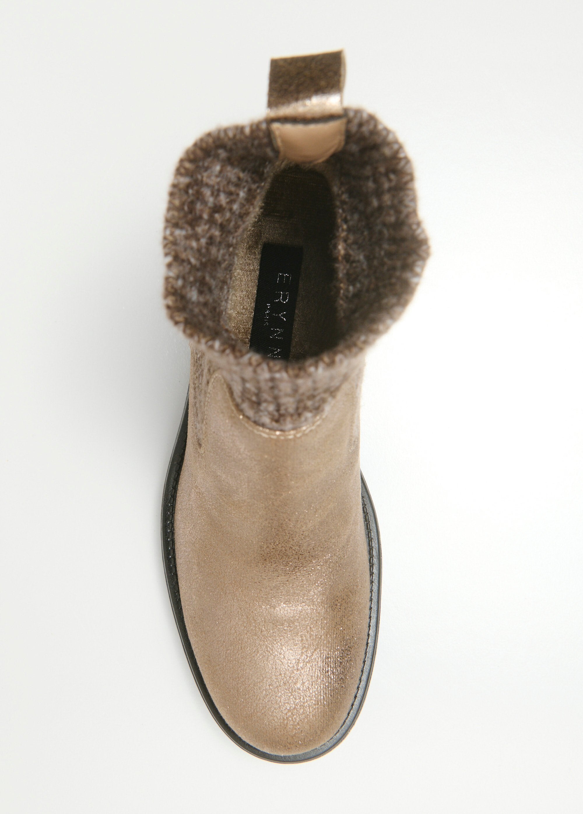 Botas_metálicas_com_salto_tipo_meia_Taupe_OV1_slim