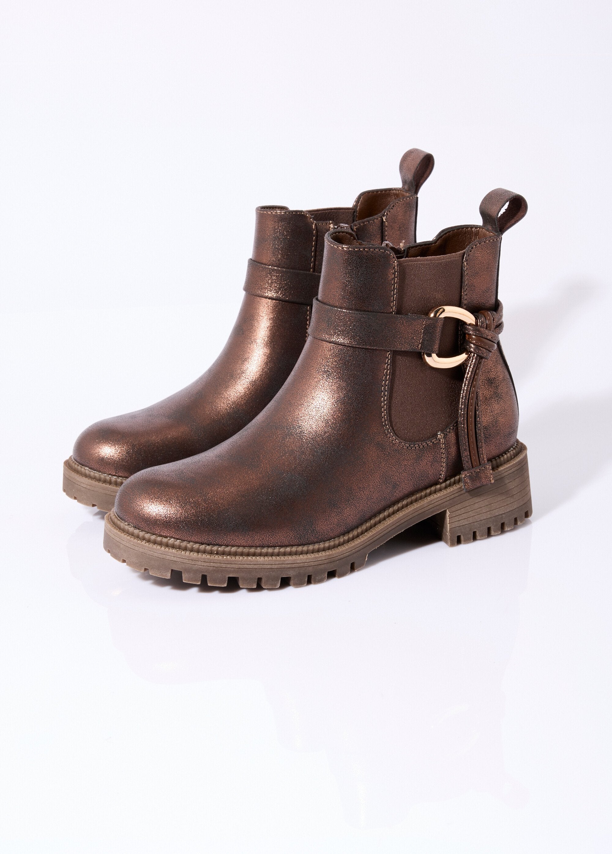 Botas_rasas_em_camurça_com_estampado_de_leopardo_Marron_DE1_slim