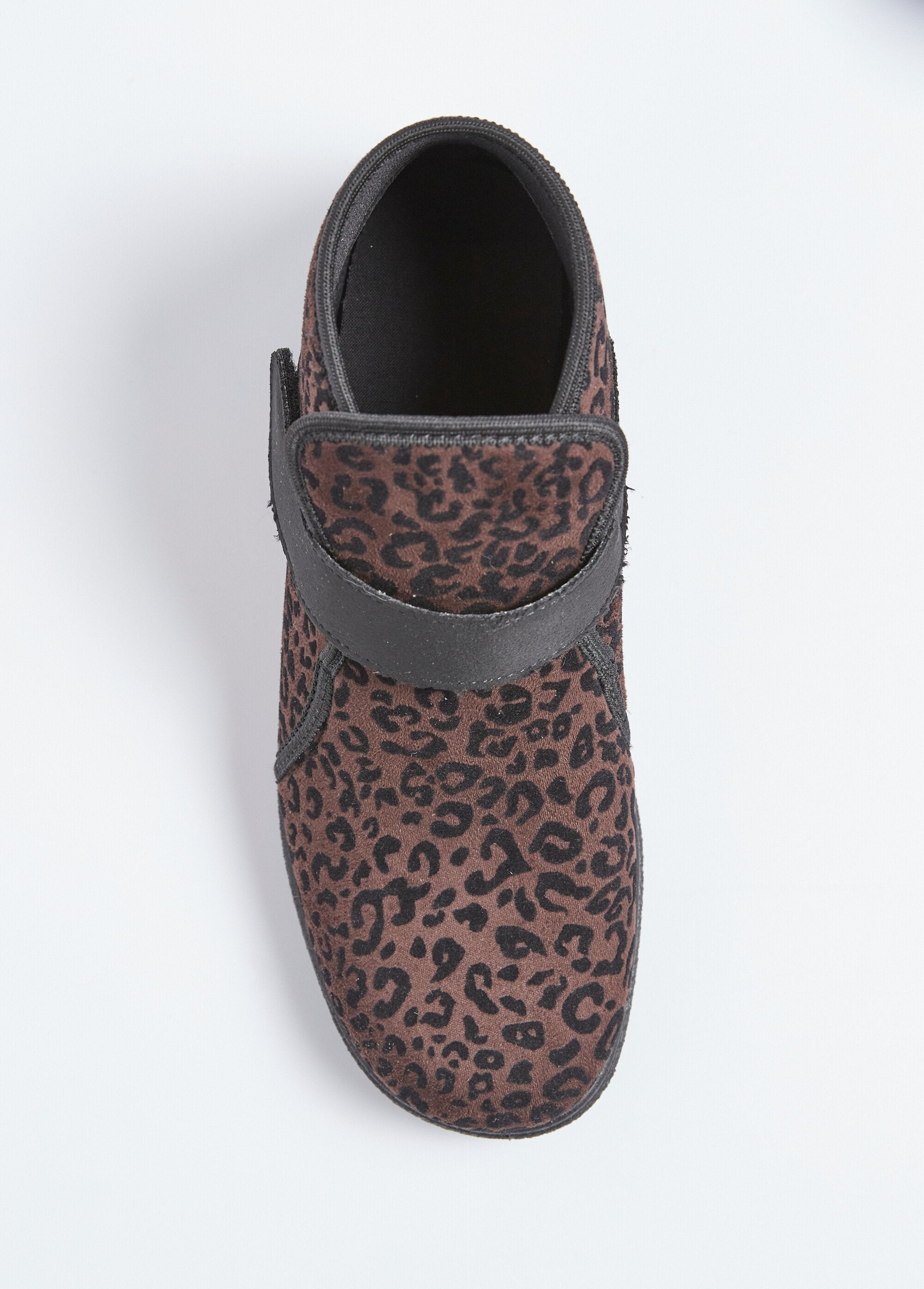 Botas_de_cano_curto_com_estampado_de_leopardo_ou_simples_Marron_OV1_slim