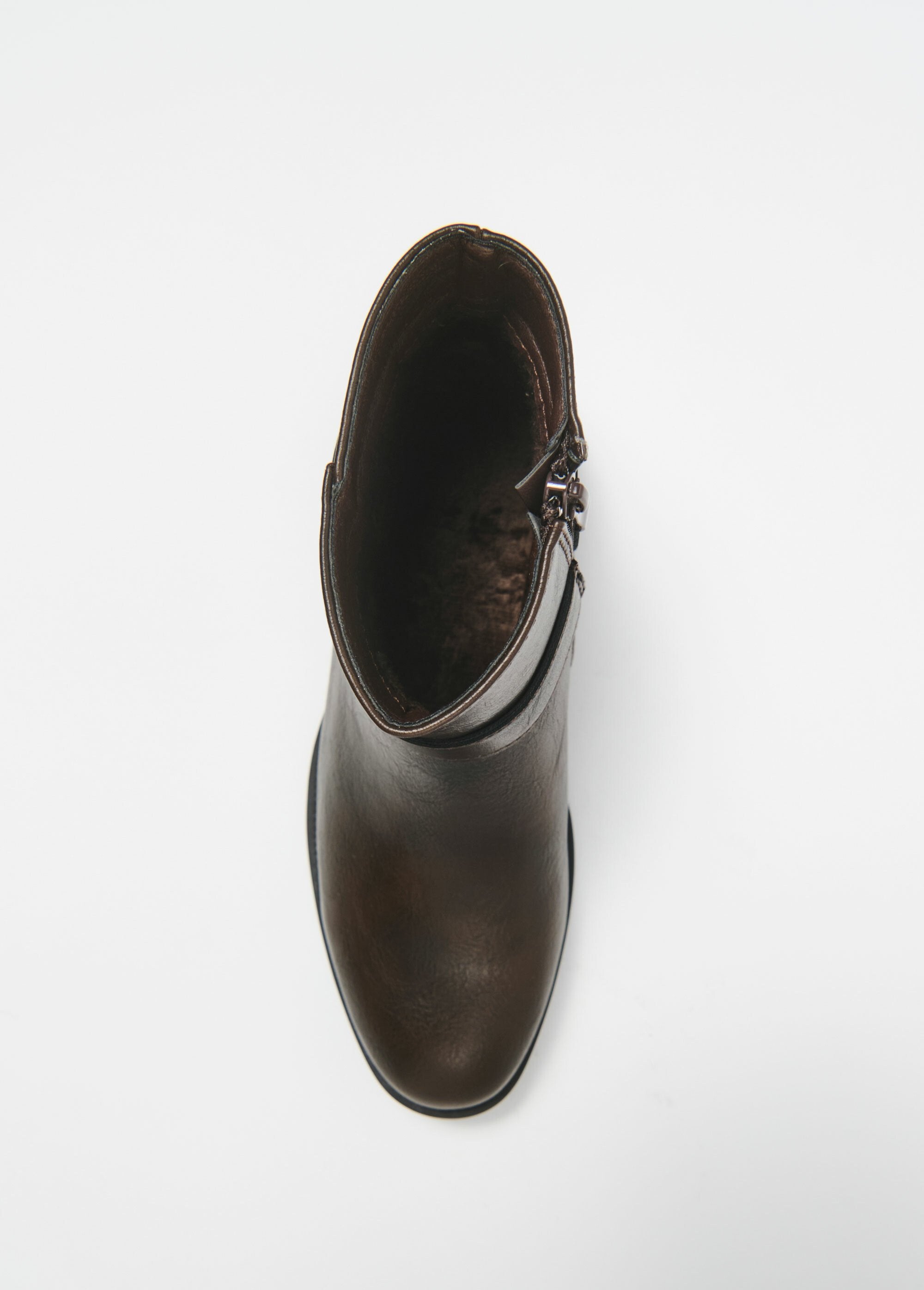 Botas_de_montaria_com_tiras_e_zíper_Marron_OV1_slim