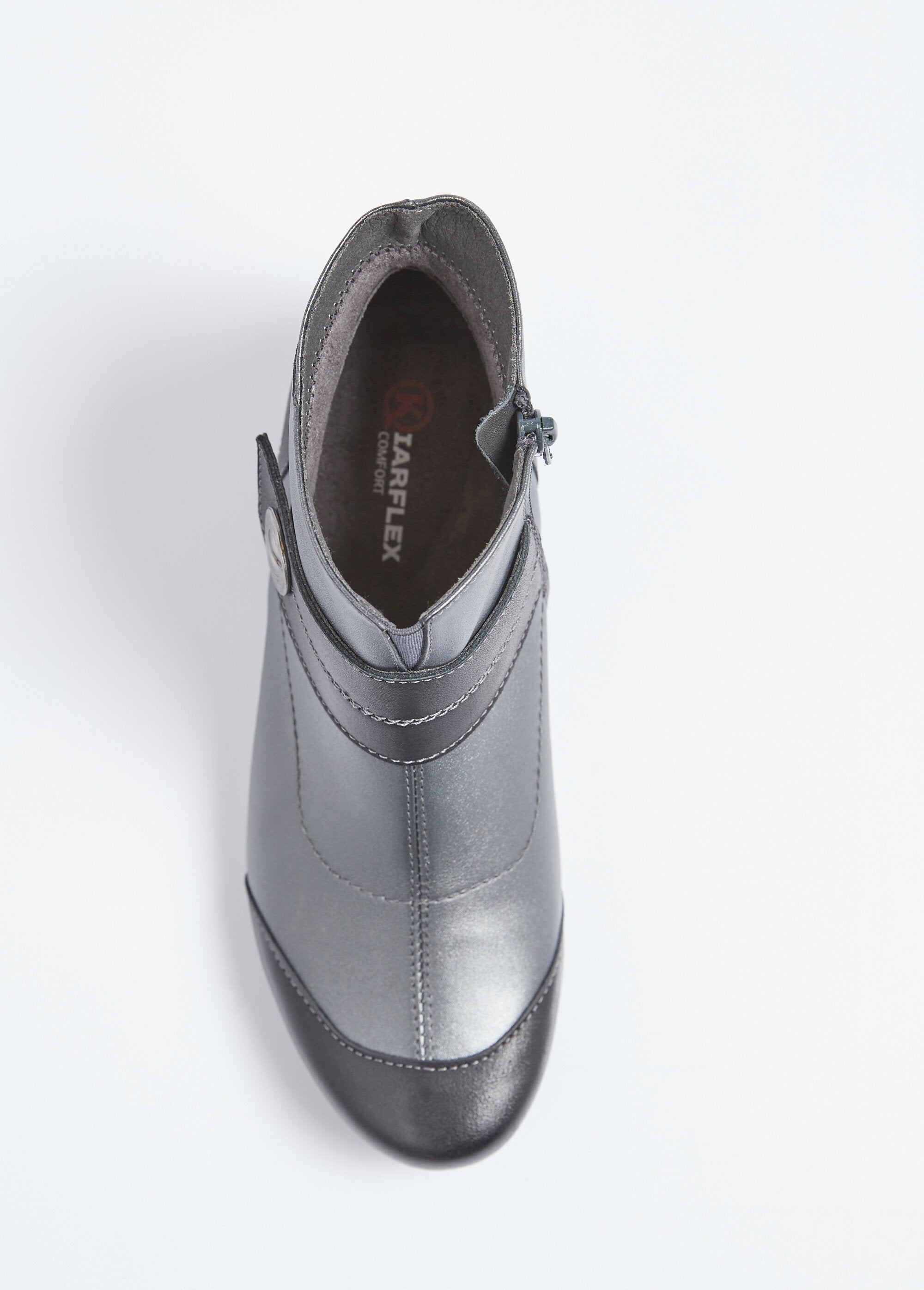 Botas_de_couro_com_zíper_e_salto_baixo_Gris_OV1_slim