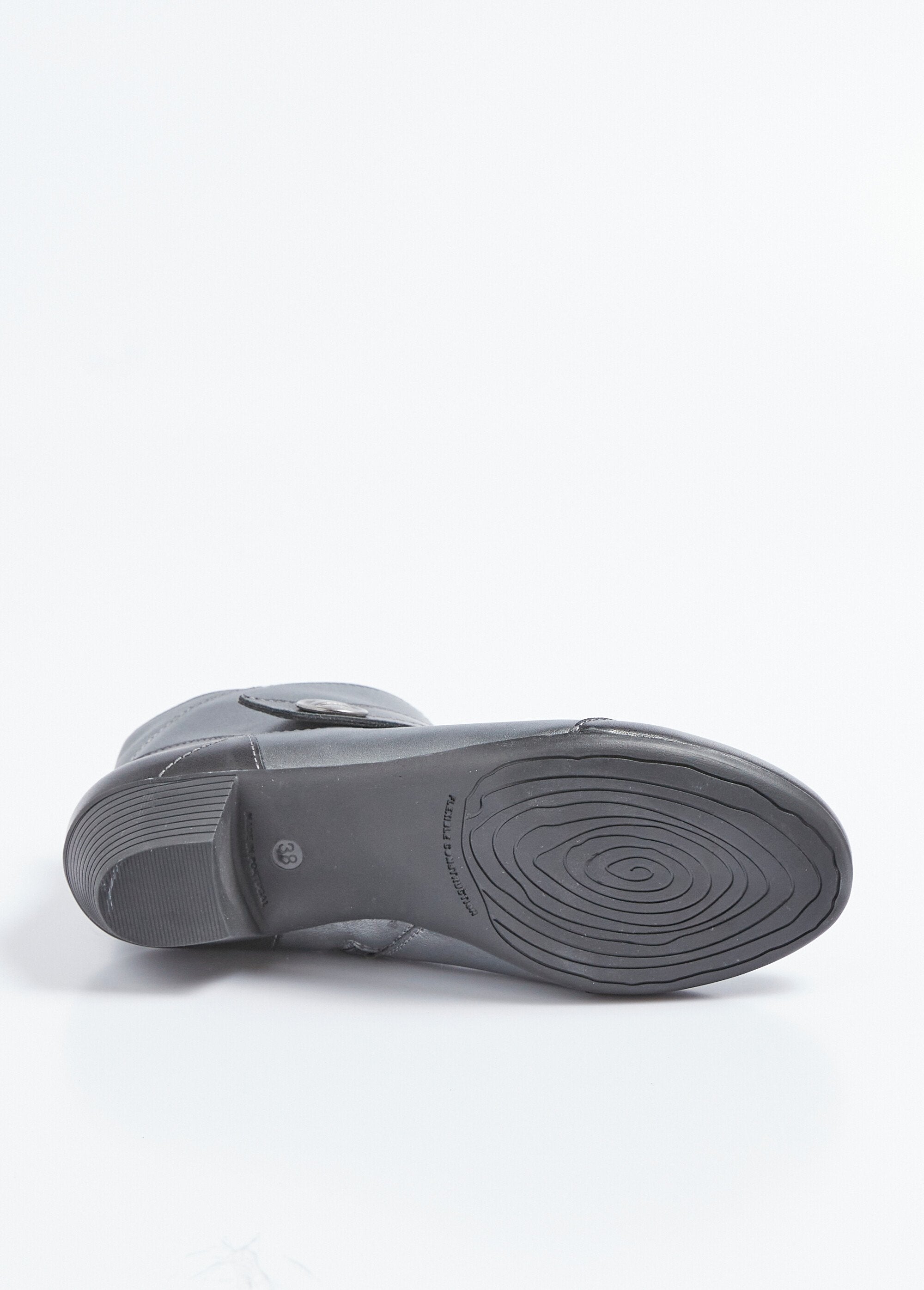 Botas_de_couro_com_zíper_e_salto_baixo_Gris_UN1_slim