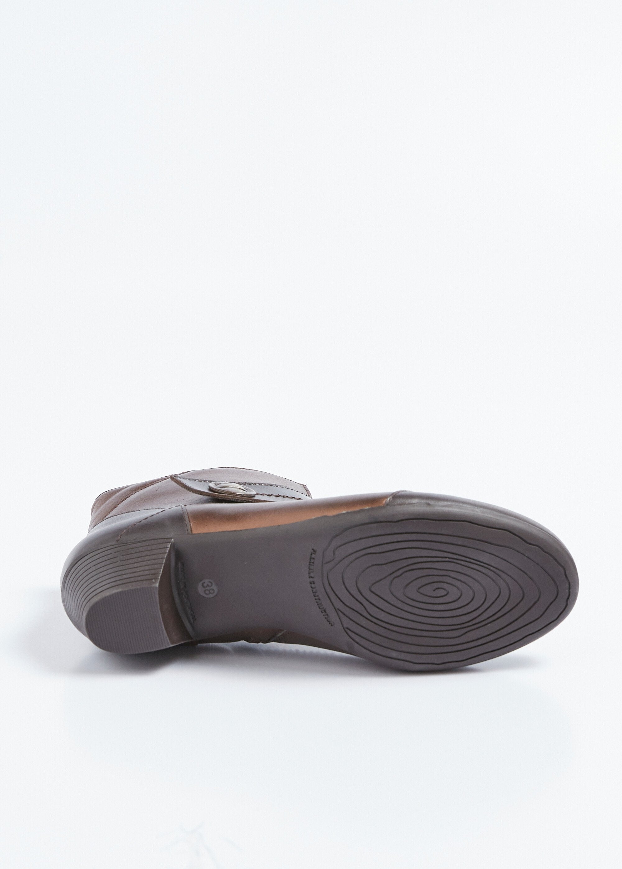 Botas_de_couro_com_zíper_e_salto_baixo_Bronze_UN1_slim