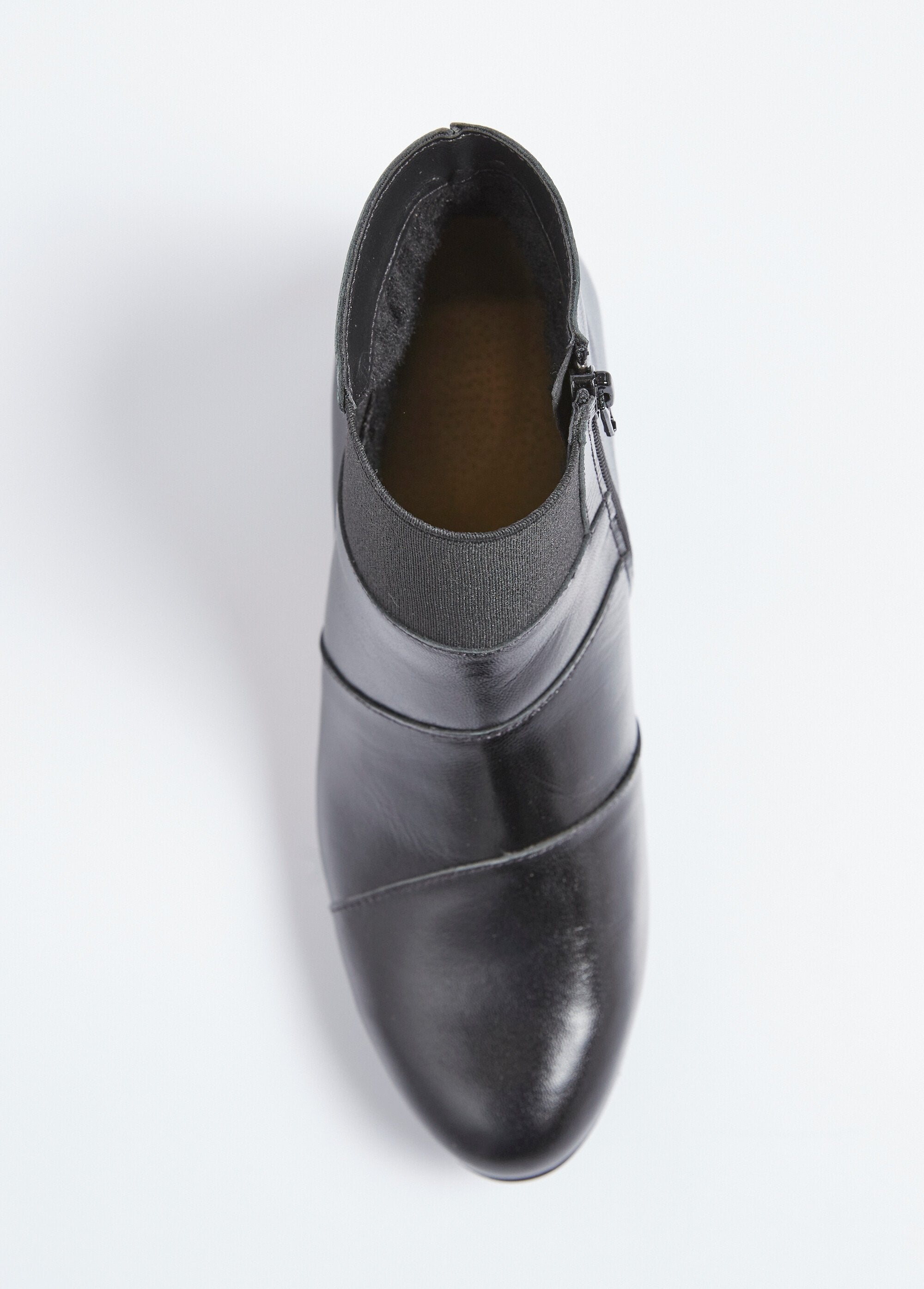 Botas_com_fecho_elástico_Noir_OV1_slim