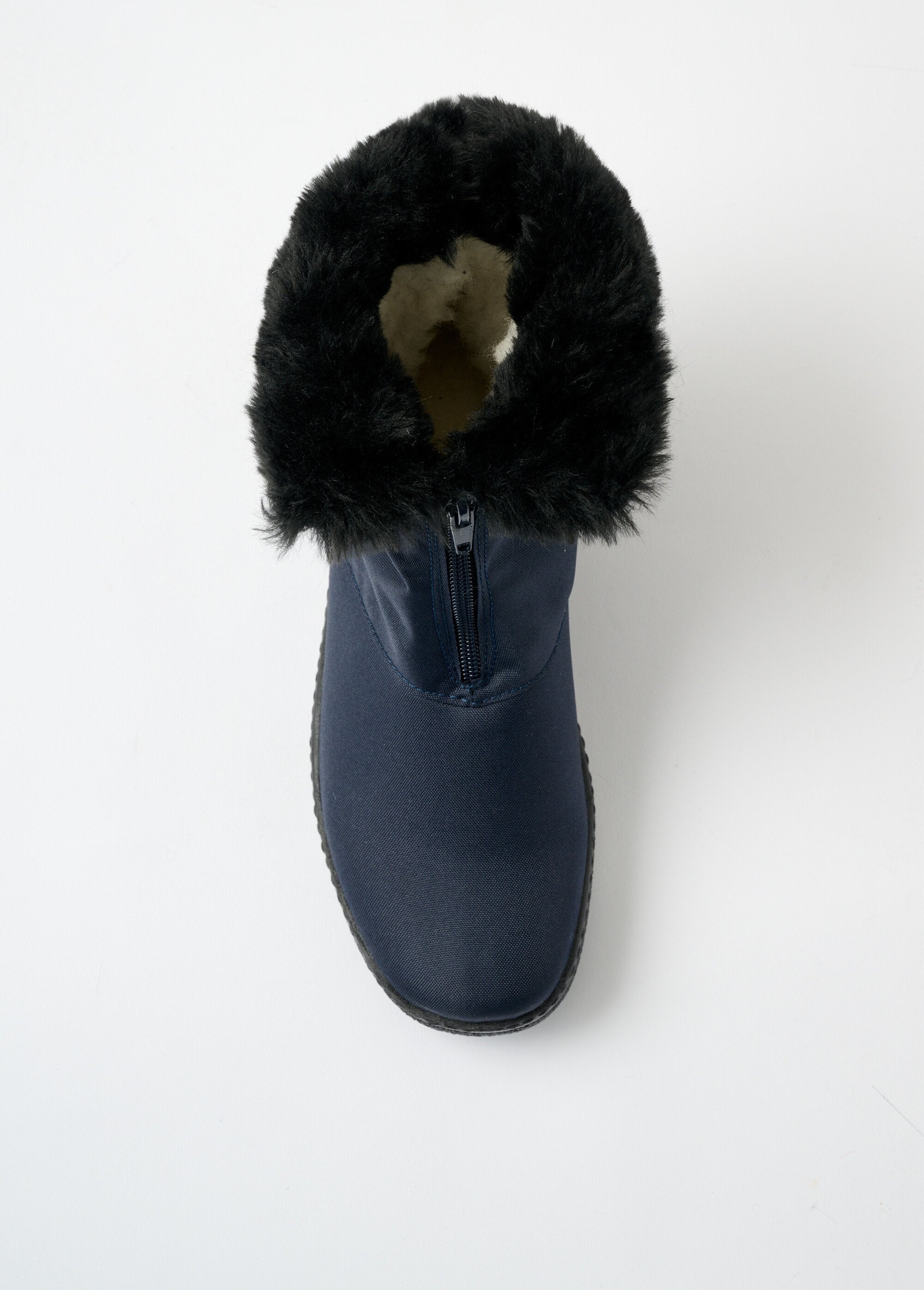 Botas_largas_impermeáveis_com_zíper_Marine_OV1_slim