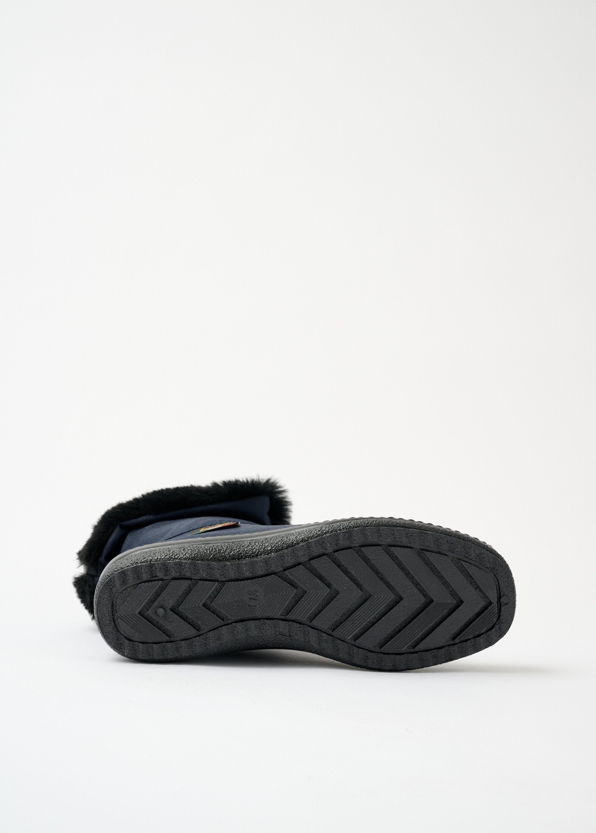 Botas_largas_impermeáveis_com_zíper_Marine_UN1_slim