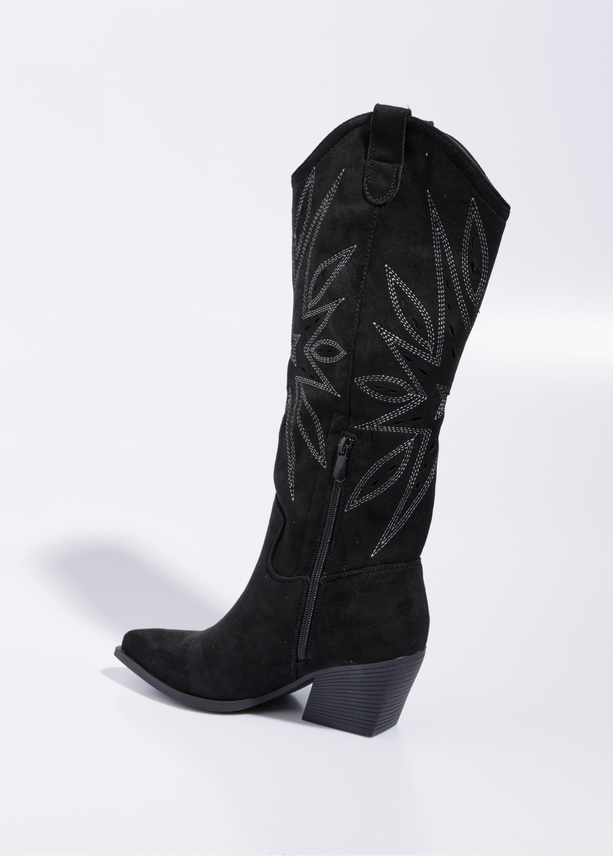 Botas_western_bordadas_com_salto_biselado_Noir_DO1_slim