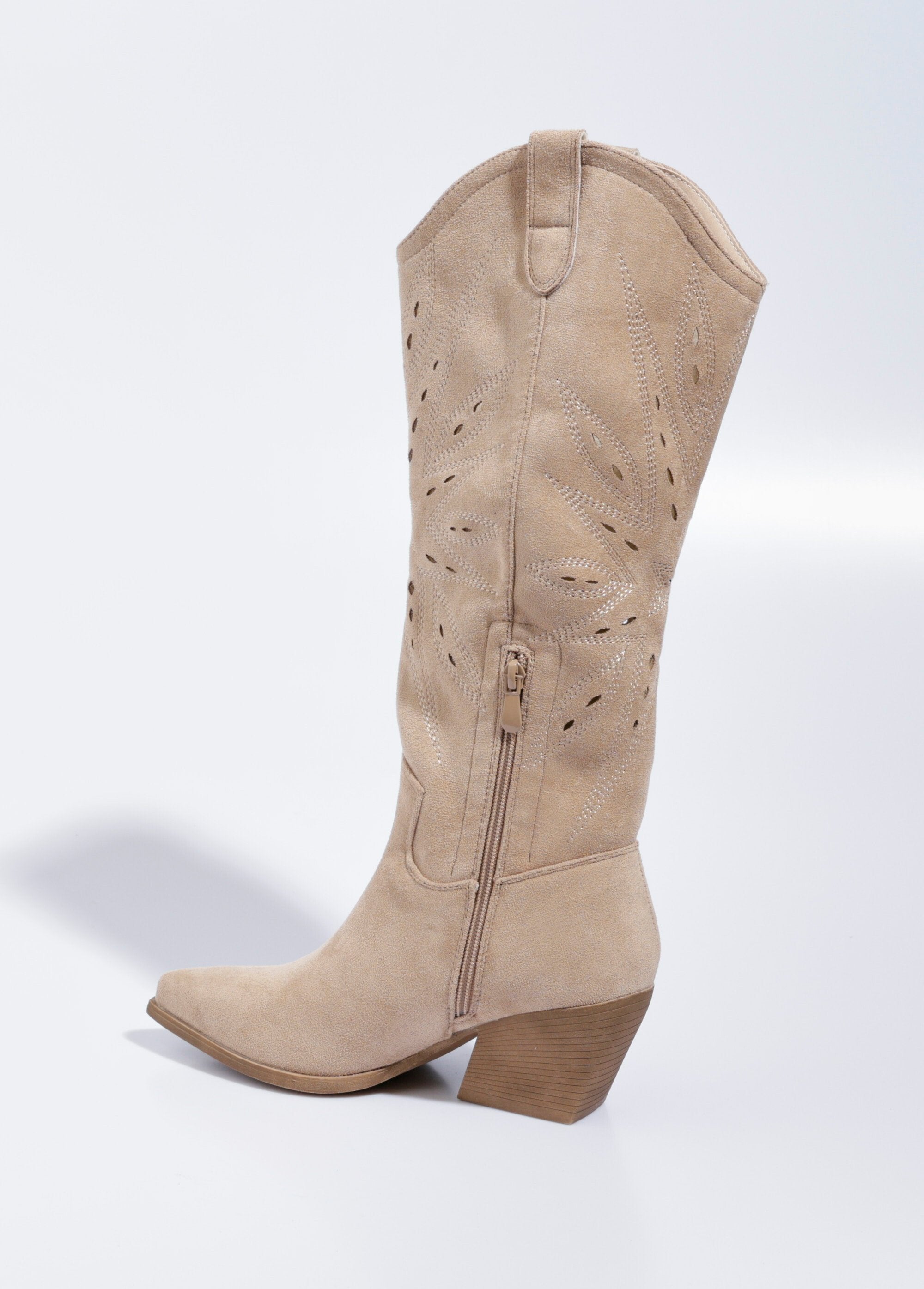 Botas_western_bordadas_com_salto_biselado_Beige_DO1_slim