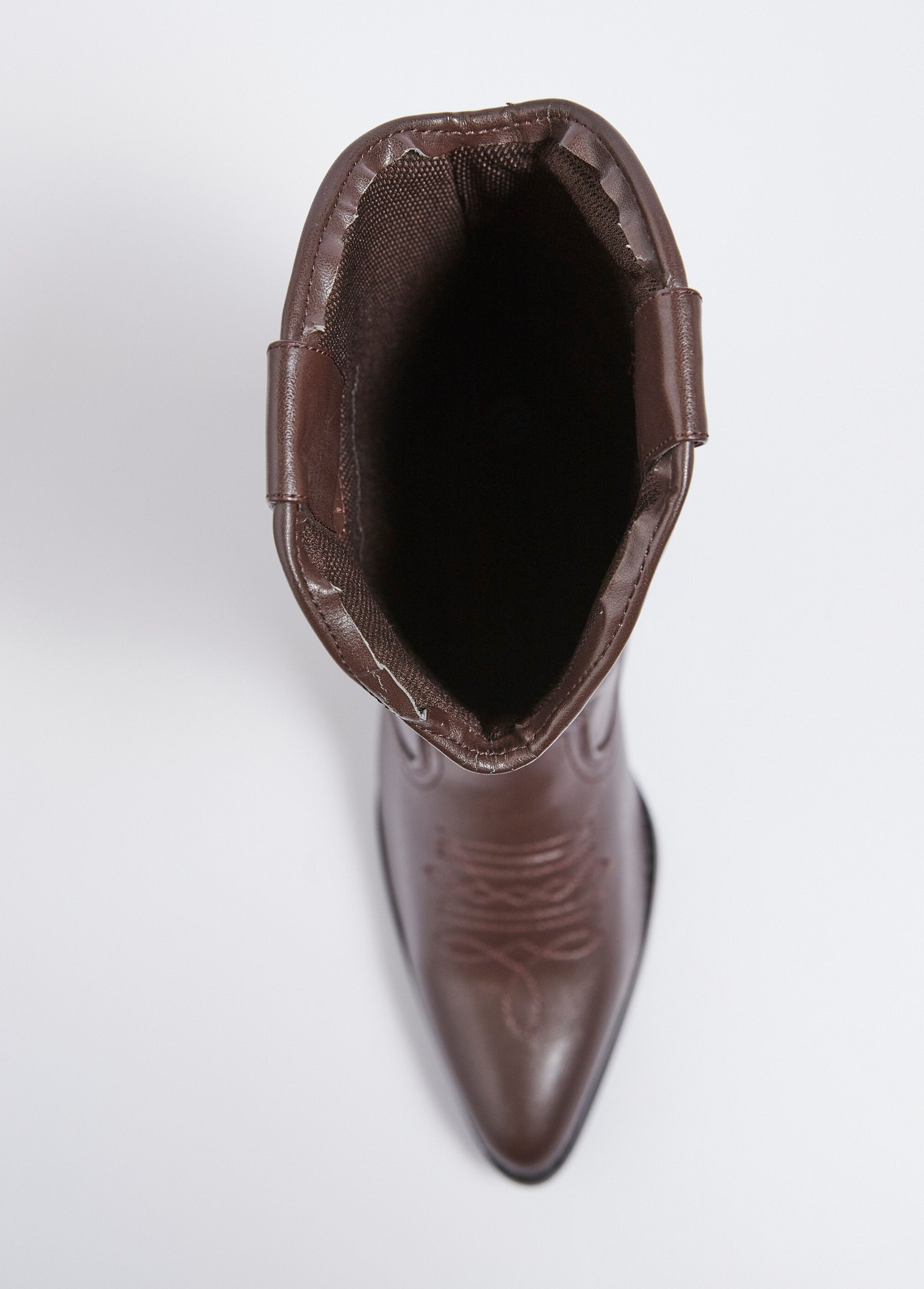 Botas_estilo_cowboy_com_costura_estilo_western_Marron_OV1_slim