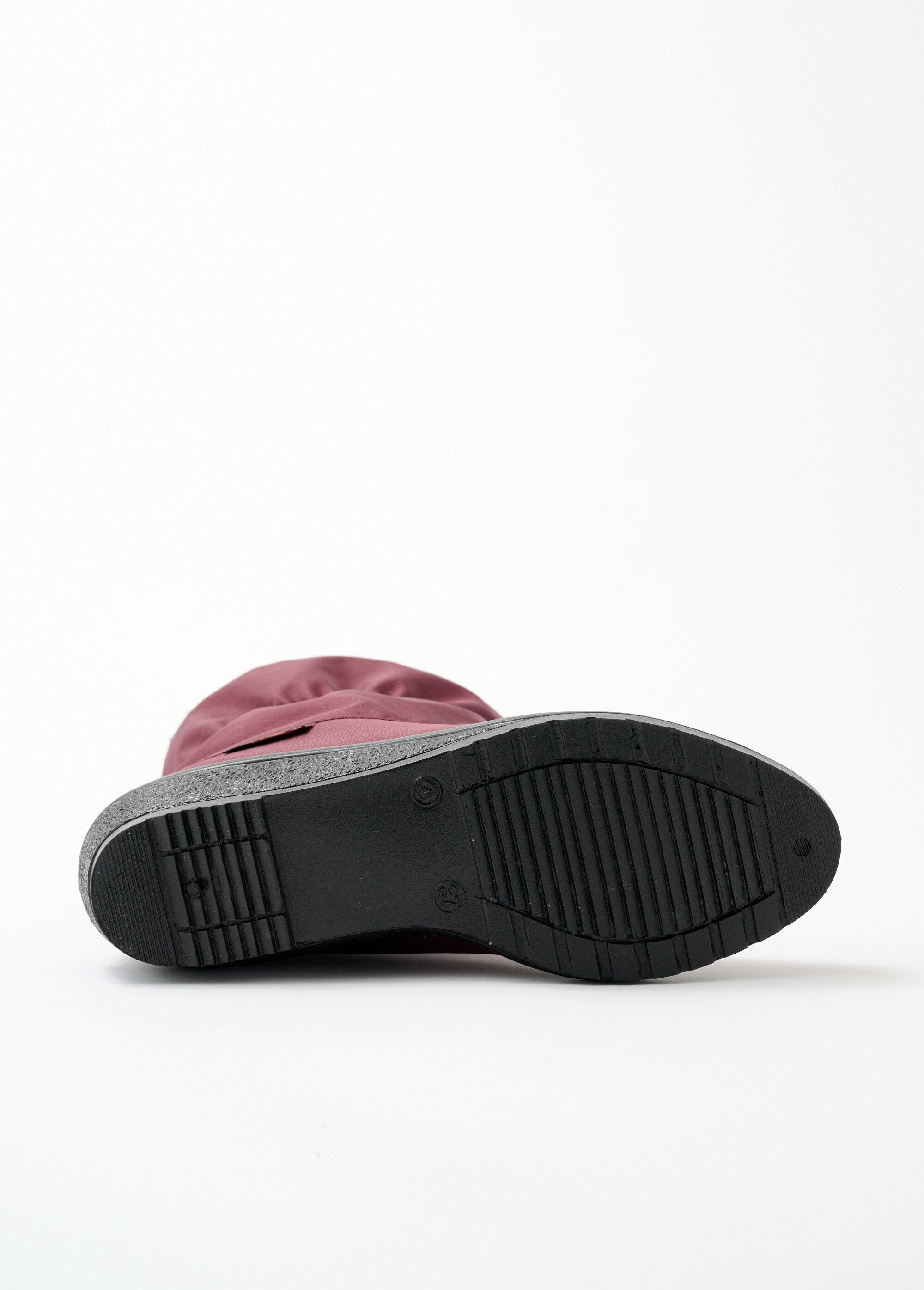 Botas_impermeáveis_de_largura_larga_Bordéus_UN1_slim