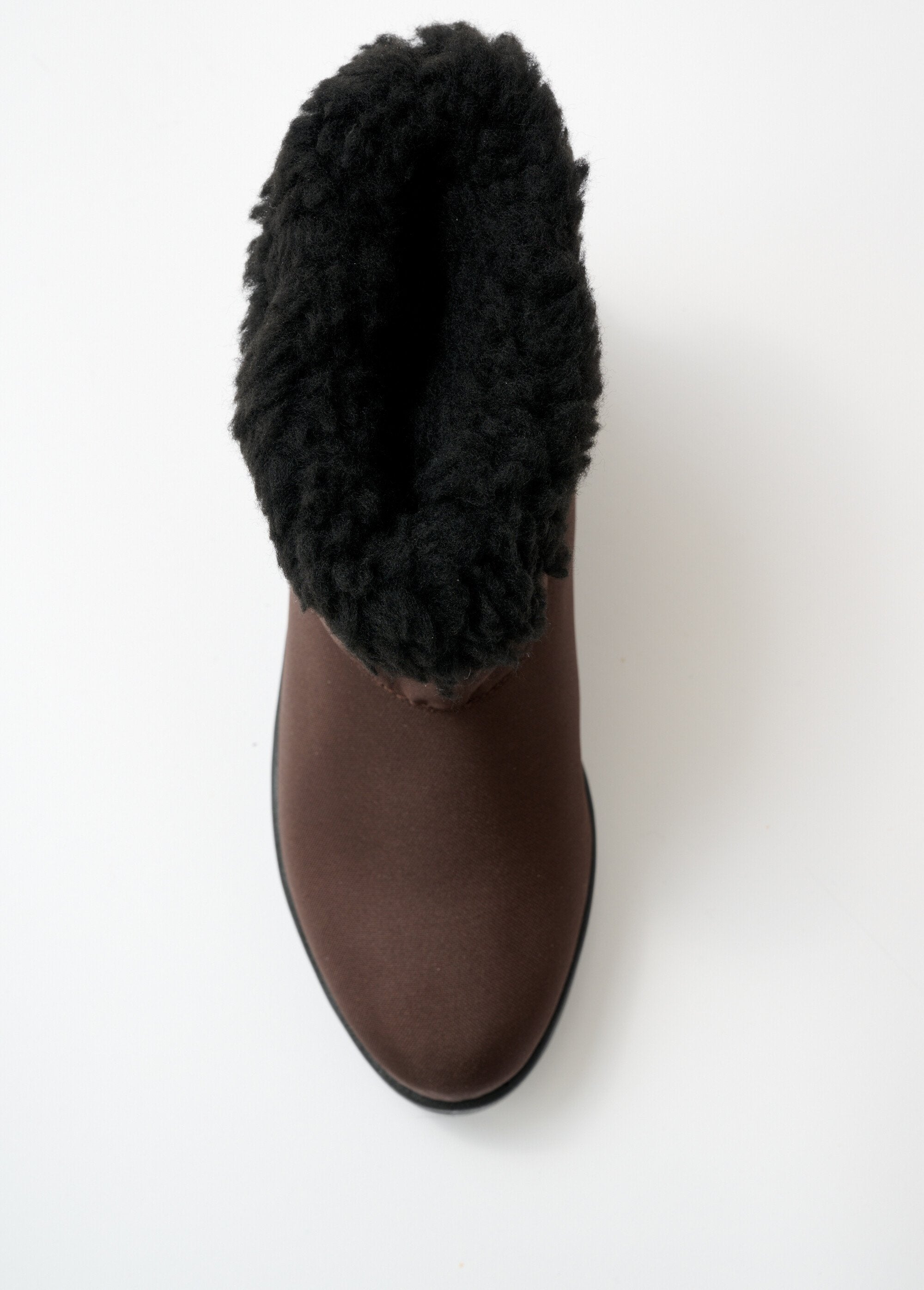 Botas_impermeáveis_de_largura_larga_MARROM_OV1_slim