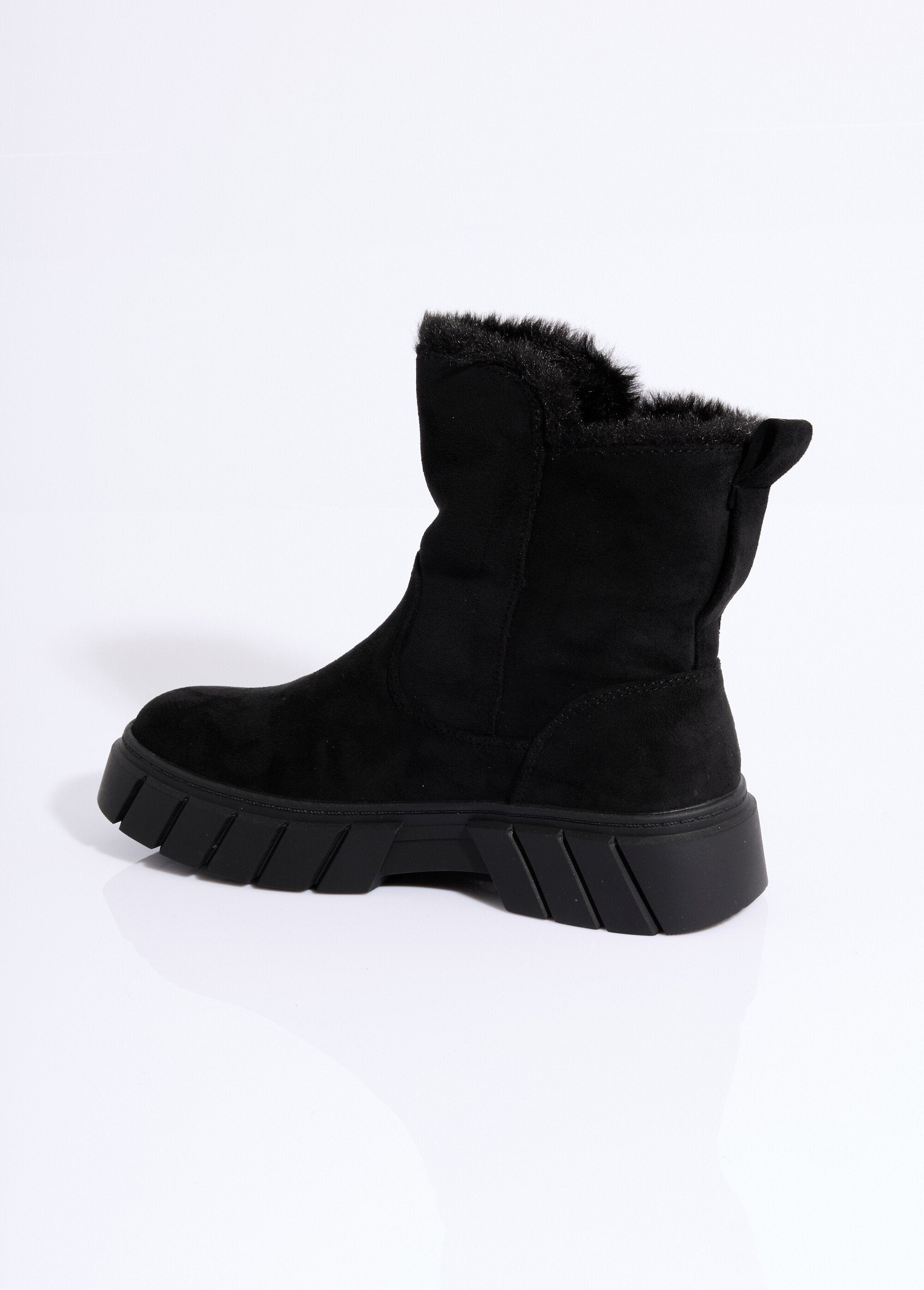 Botas_de_camurça_quentes_com_cunha_Noir_DO1_slim