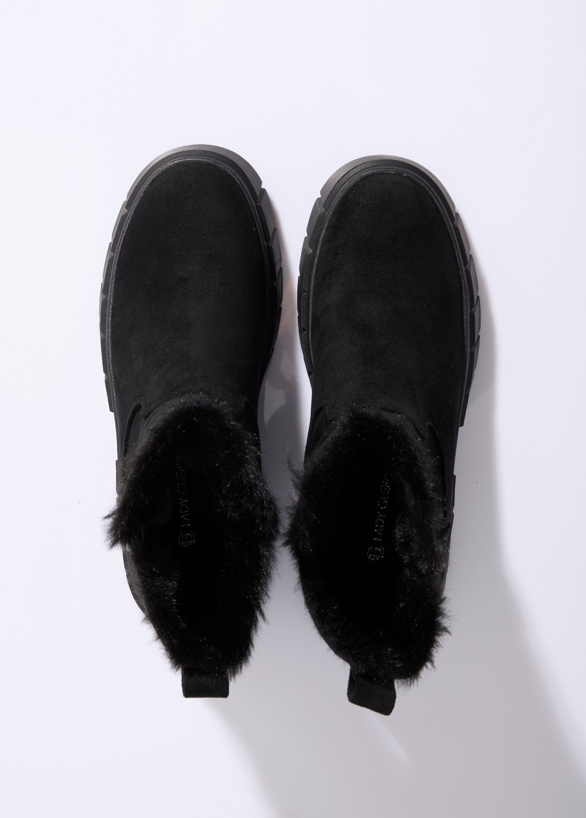 Botas_de_camurça_quentes_com_cunha_Noir_OV1_slim