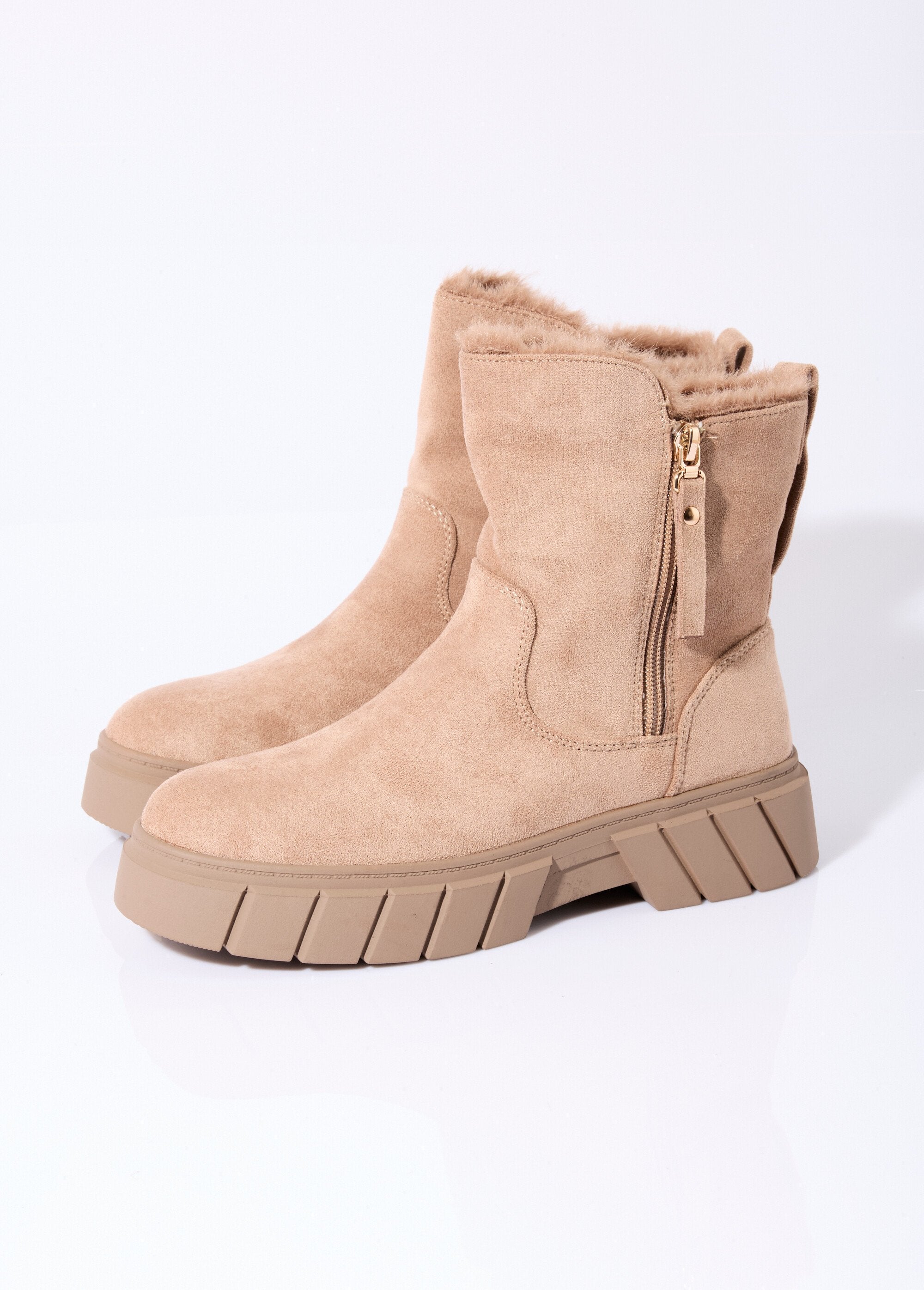 Botas_de_camurça_quentes_com_cunha_Beige_DE1_slim