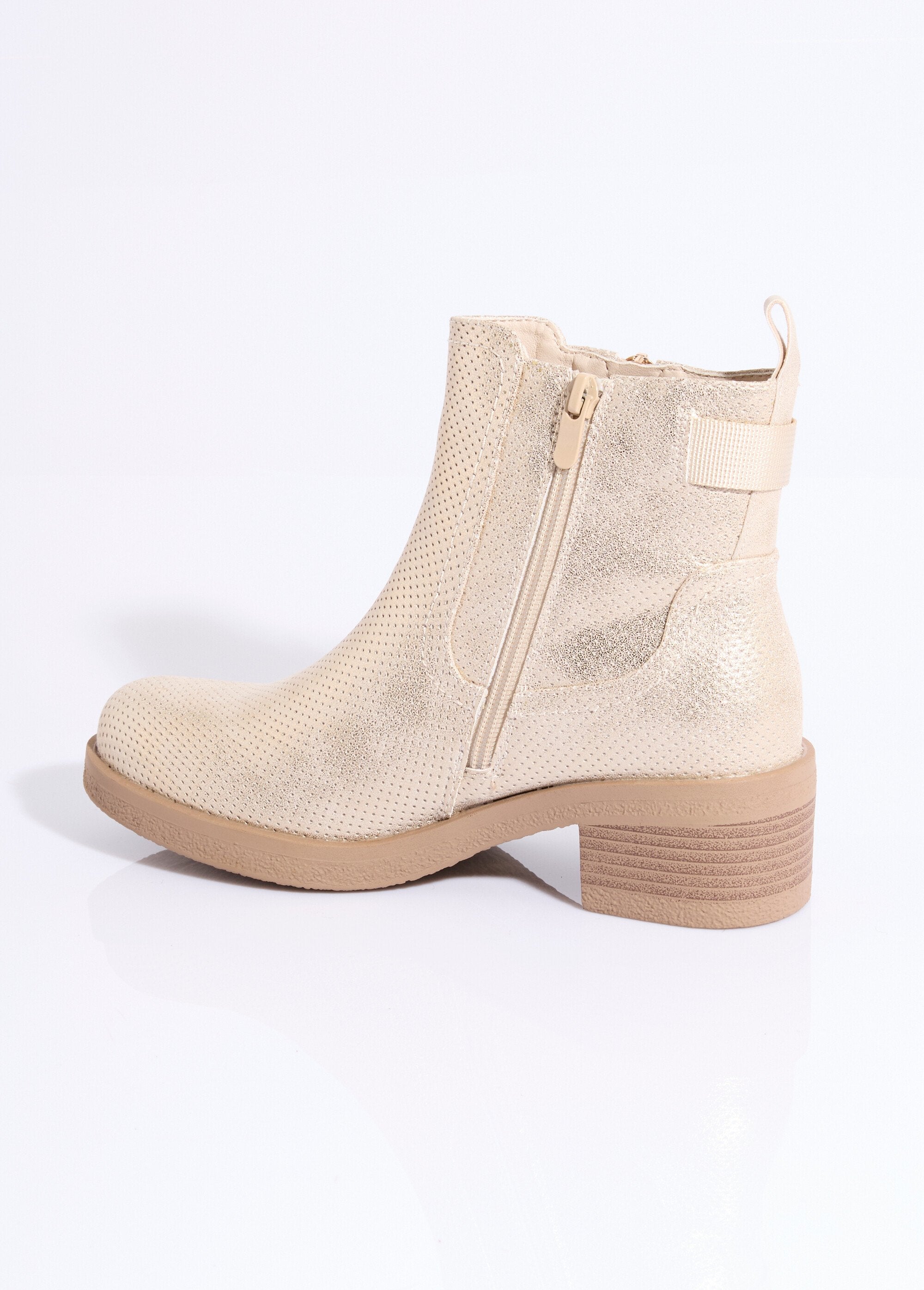 Bottines_perforées_à_talon_et_zip_Dore_DO1_slim