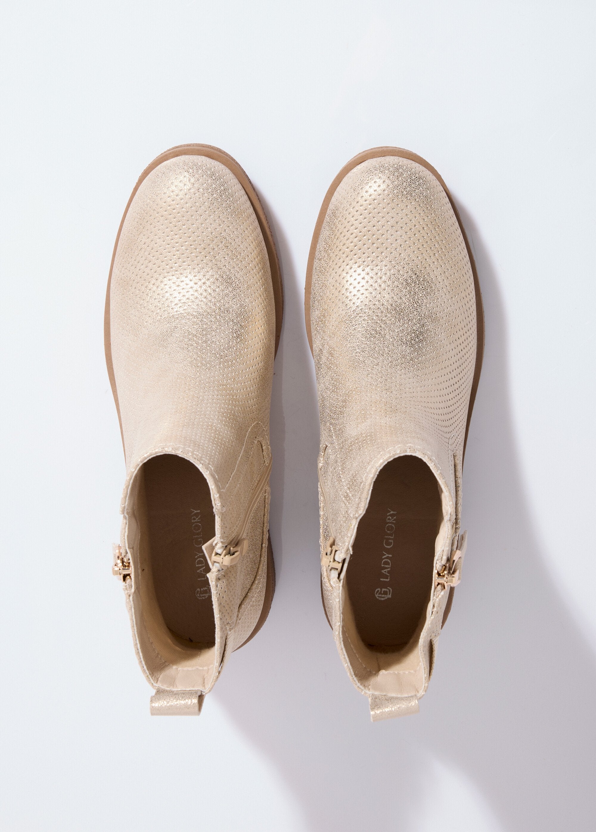 Bottines_perforées_à_talon_et_zip_Dore_OV1_slim