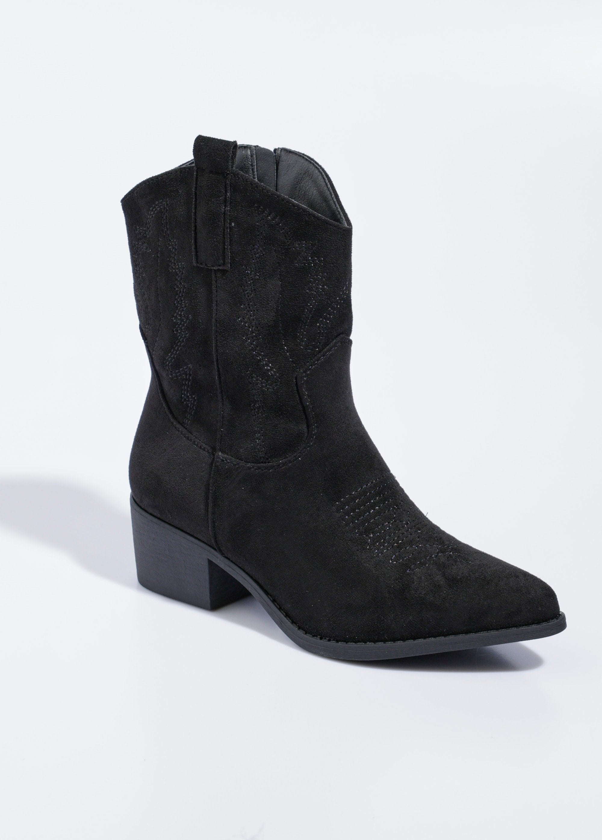 Botins_de_camurça_de_estilo_ocidental_com_salto_Noir_FA1_slim