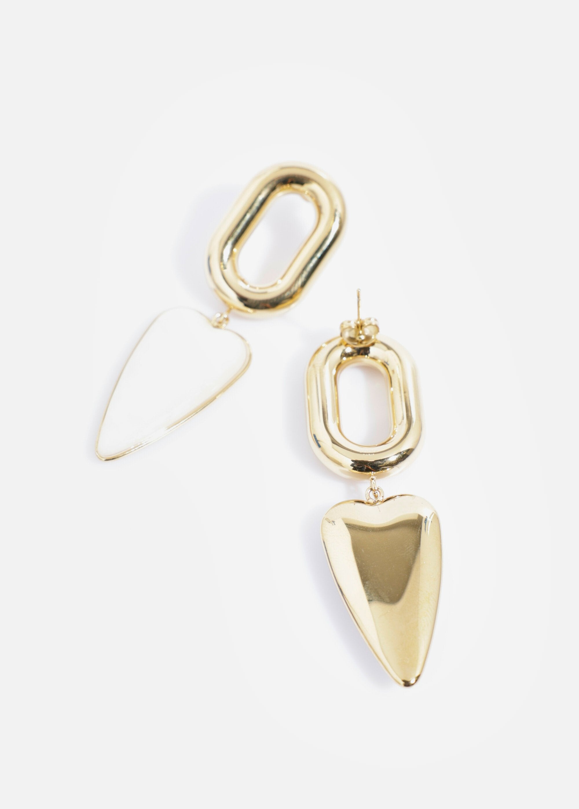 Brincos_de_coração_de_aço_inoxidável_Dore_et_blanc_DE1_slim