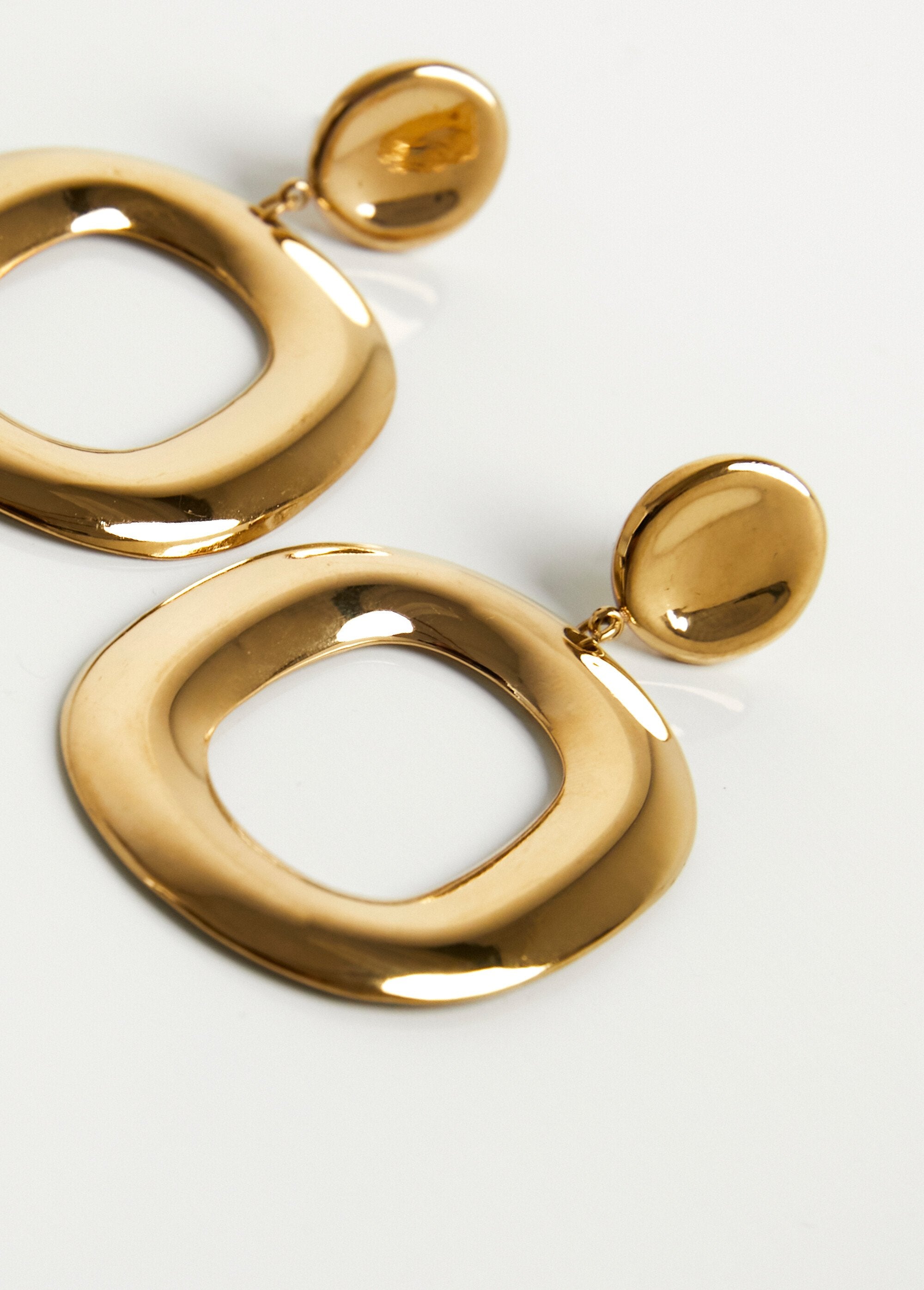 Brincos_de_pingente_oval_vazado_Dore_DE2_slim