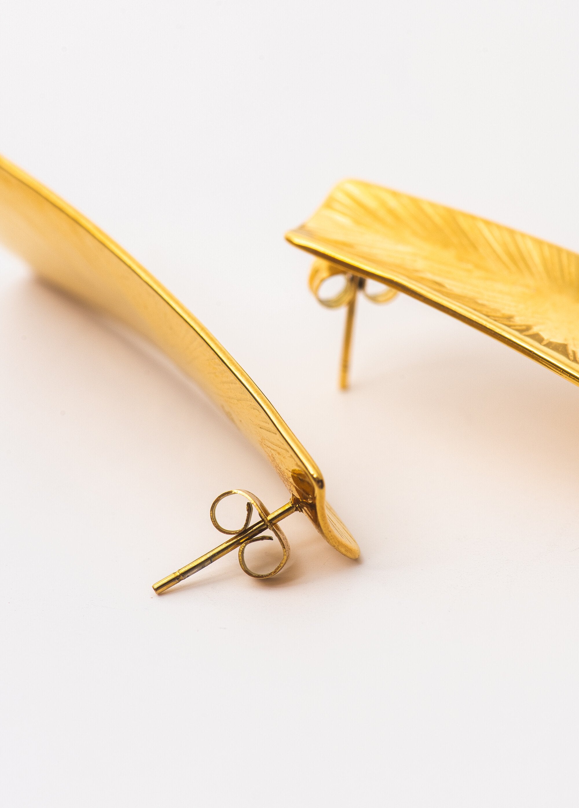 Brincos_de_aço_canelado_Dore_DE2_slim