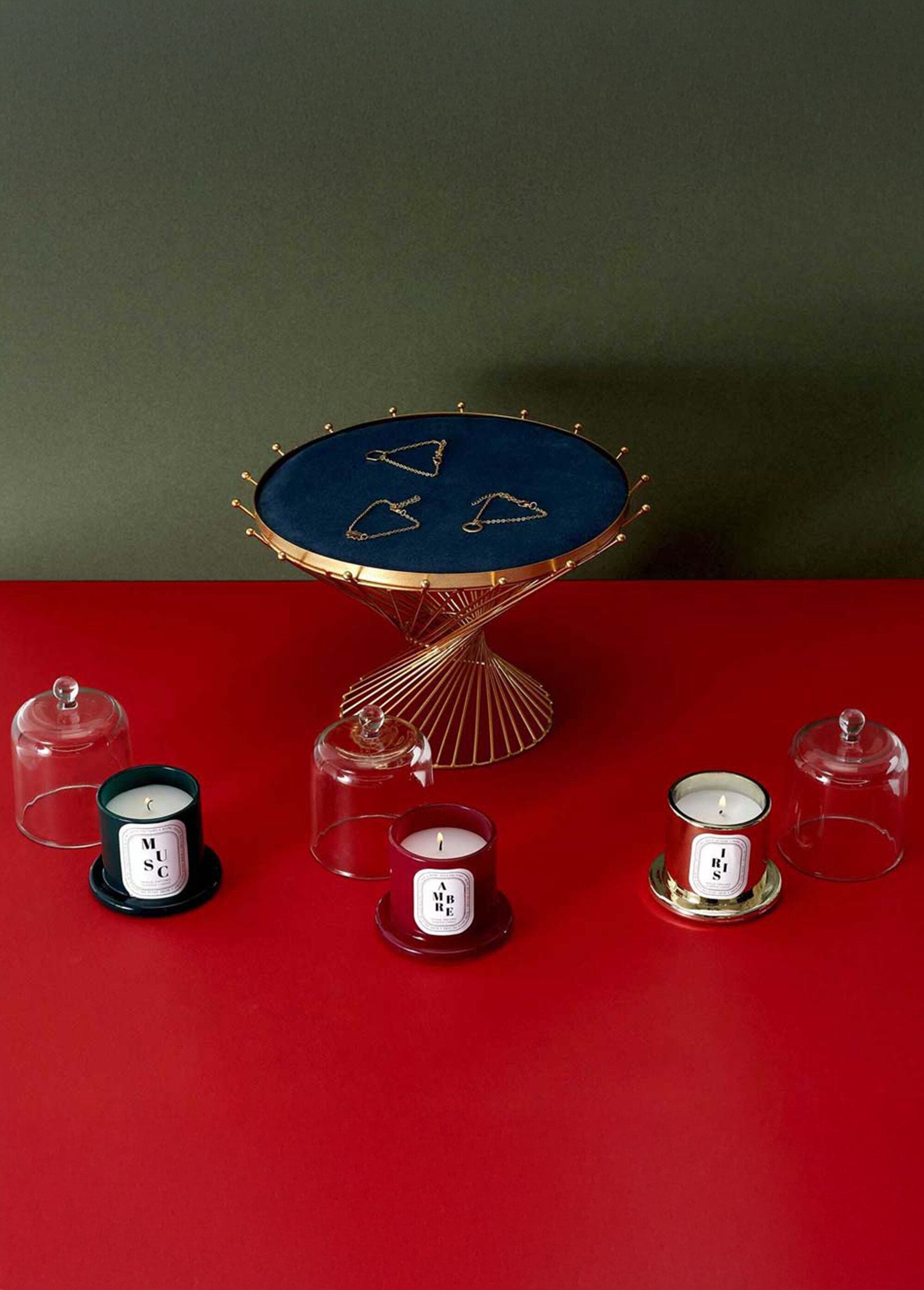 Vela_de_joia_surpresa_+_sino_de_vidro_Musc_blanc_SF1_slim