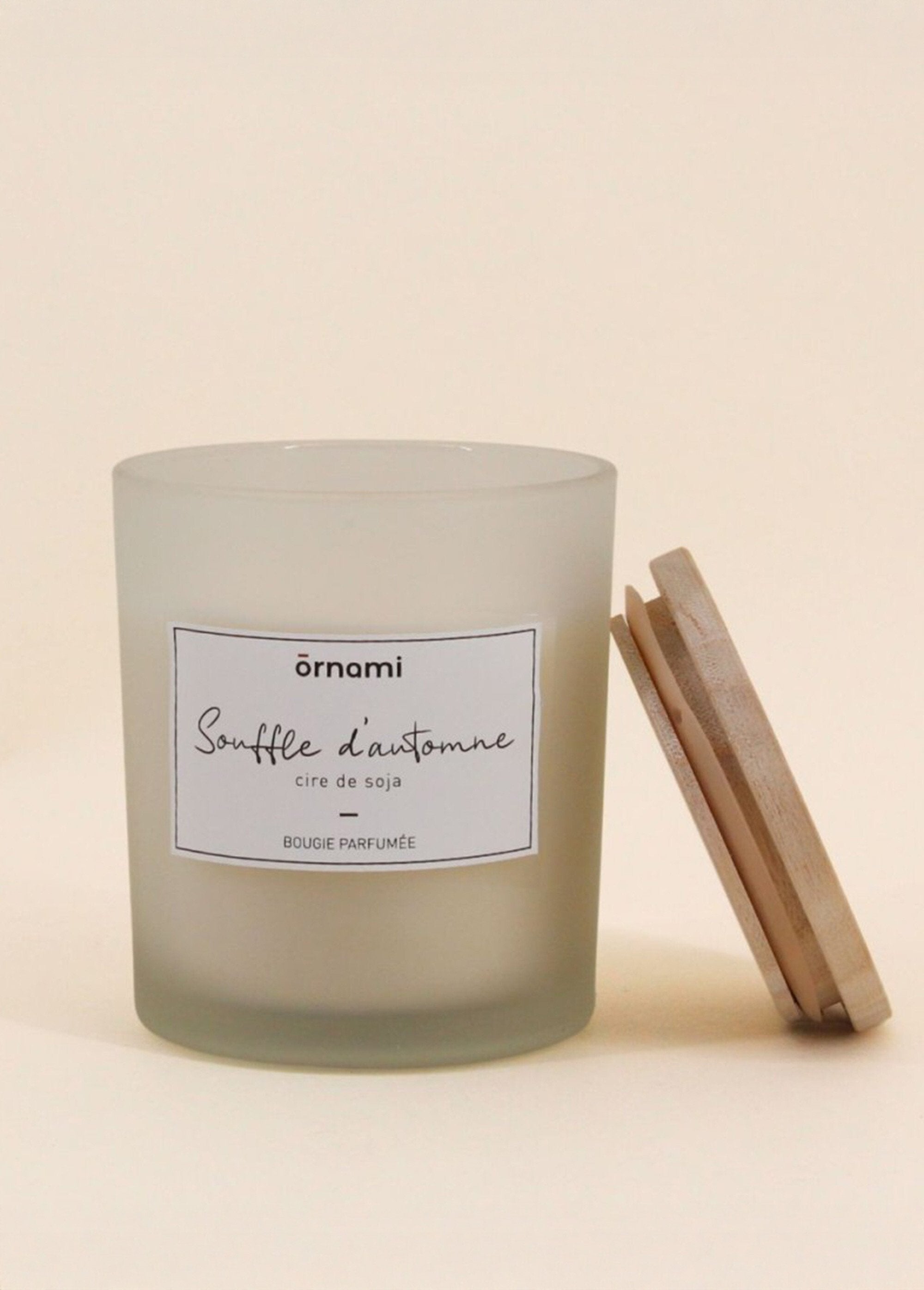 Vela_perfumada_em_frasco_de_vidro_+_tampa_Beige_DE1_slim