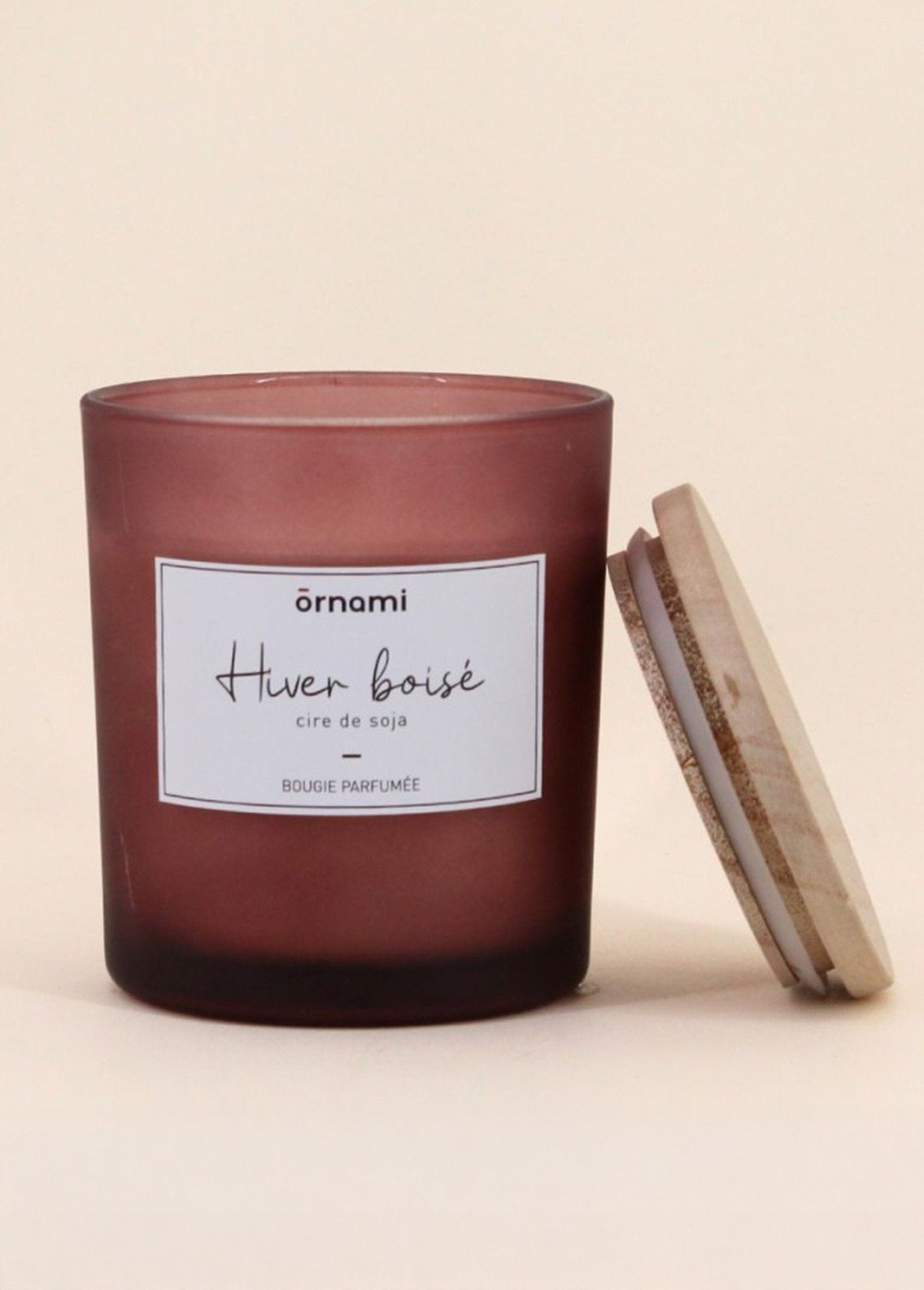 Bougie_parfumée_pot_verre_+_couvercle_Rose_DE1_slim