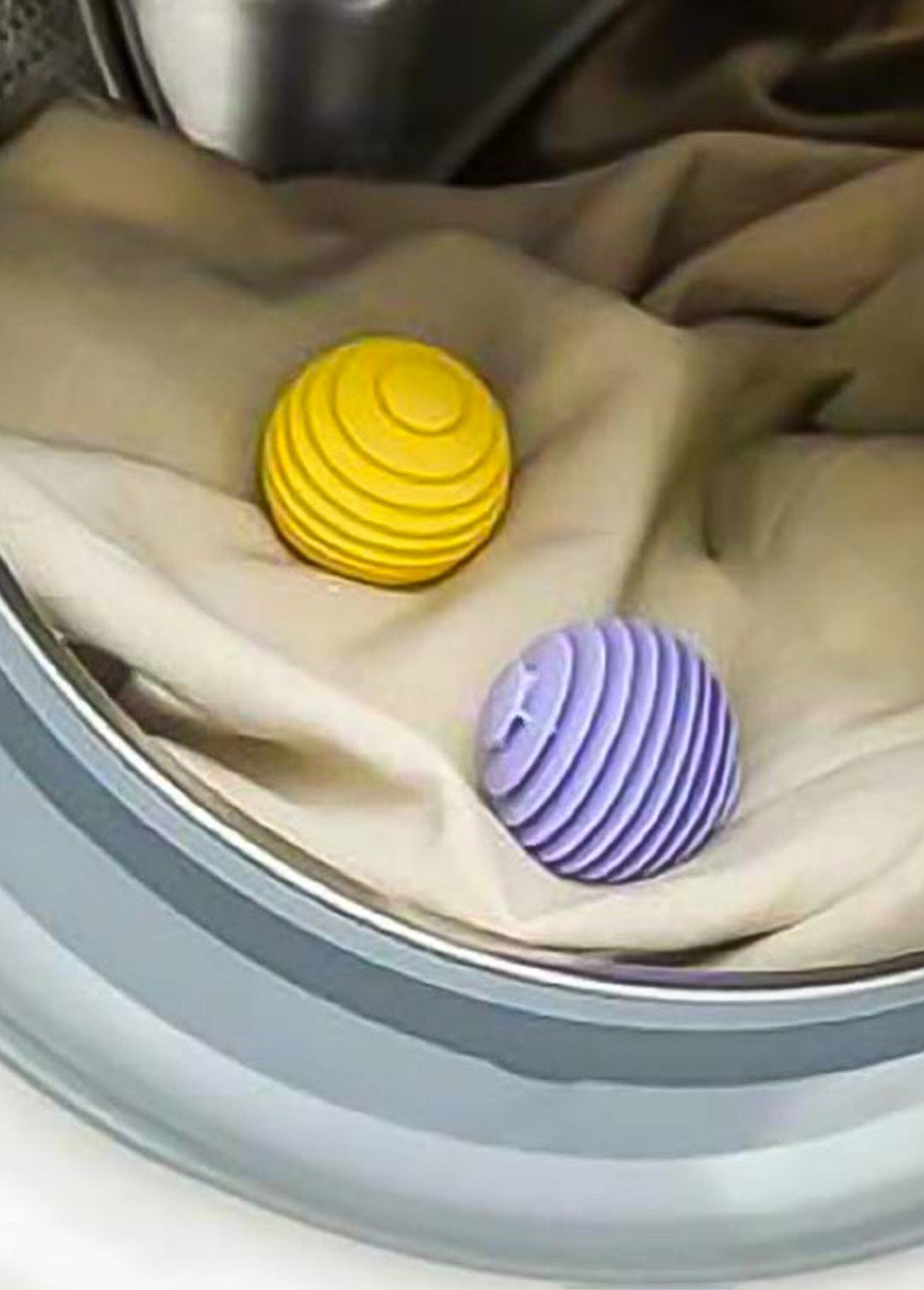 Bola_de_secagem_e_lavagem_-_conjunto_de_4_Boules_sechage_lot4_DE1_slim