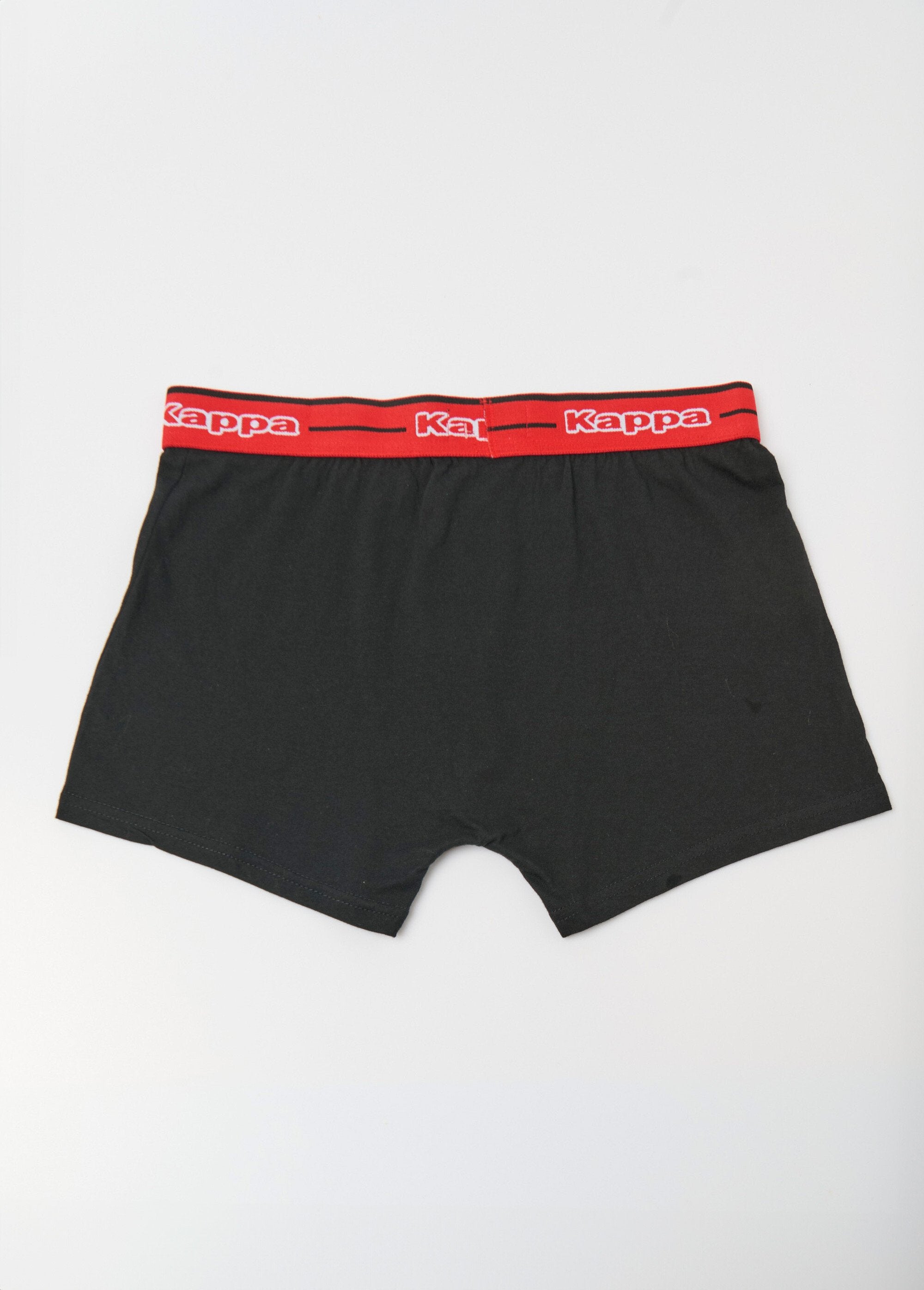 Boxer_shorts_com_cós_contrastante_Rouge_DO1_slim