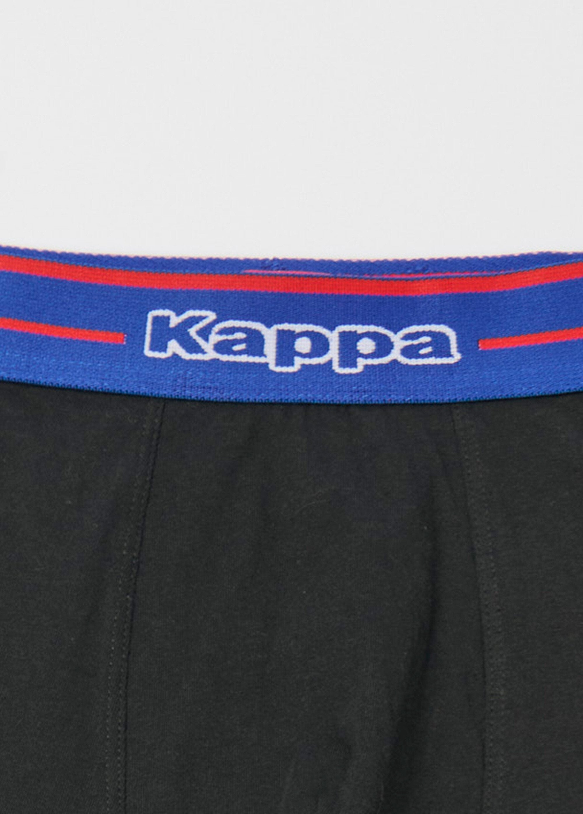 Boxer_shorts_com_cós_contrastante_Bleu_DE1_slim