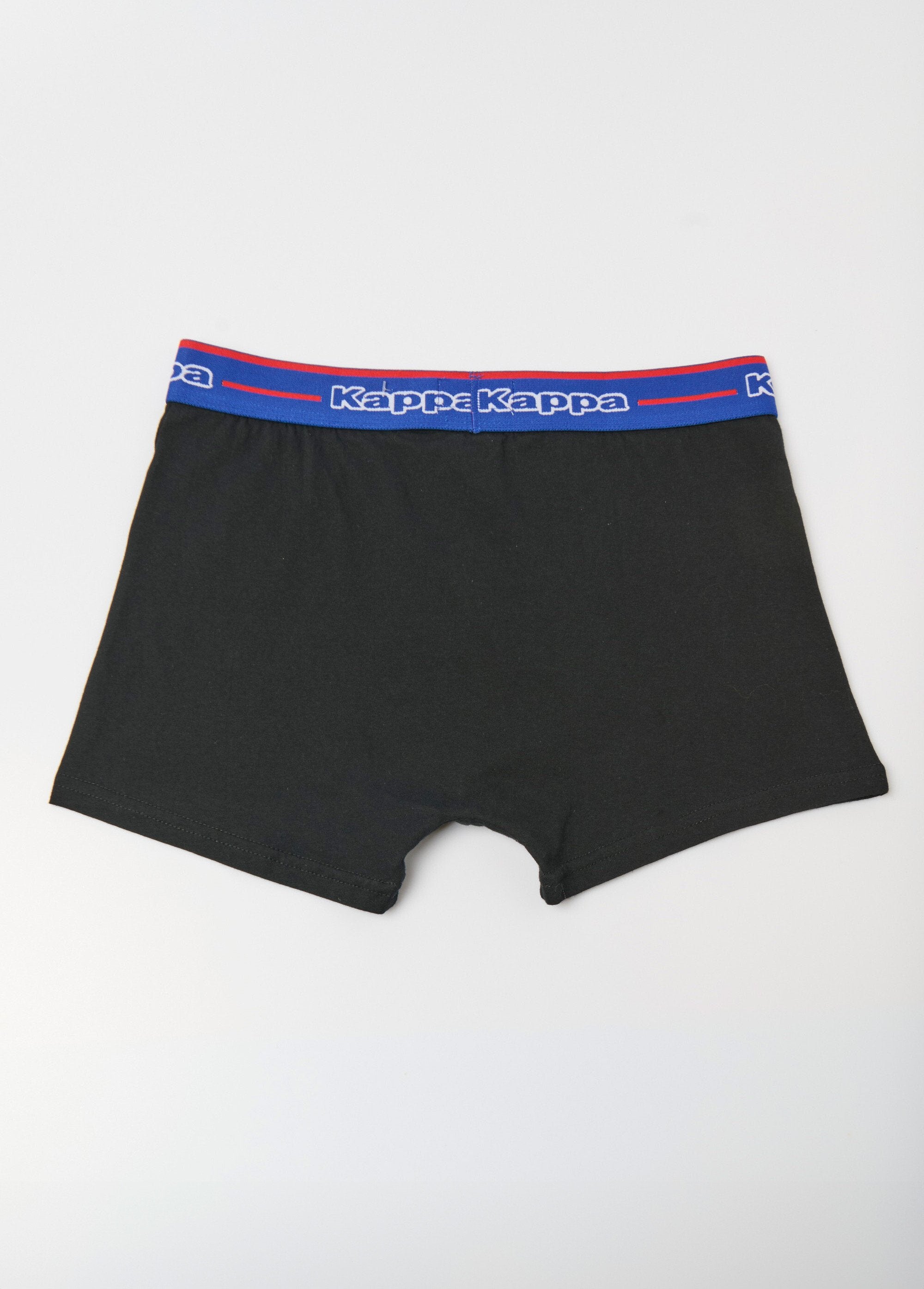Boxer_shorts_com_cós_contrastante_Bleu_DO1_slim
