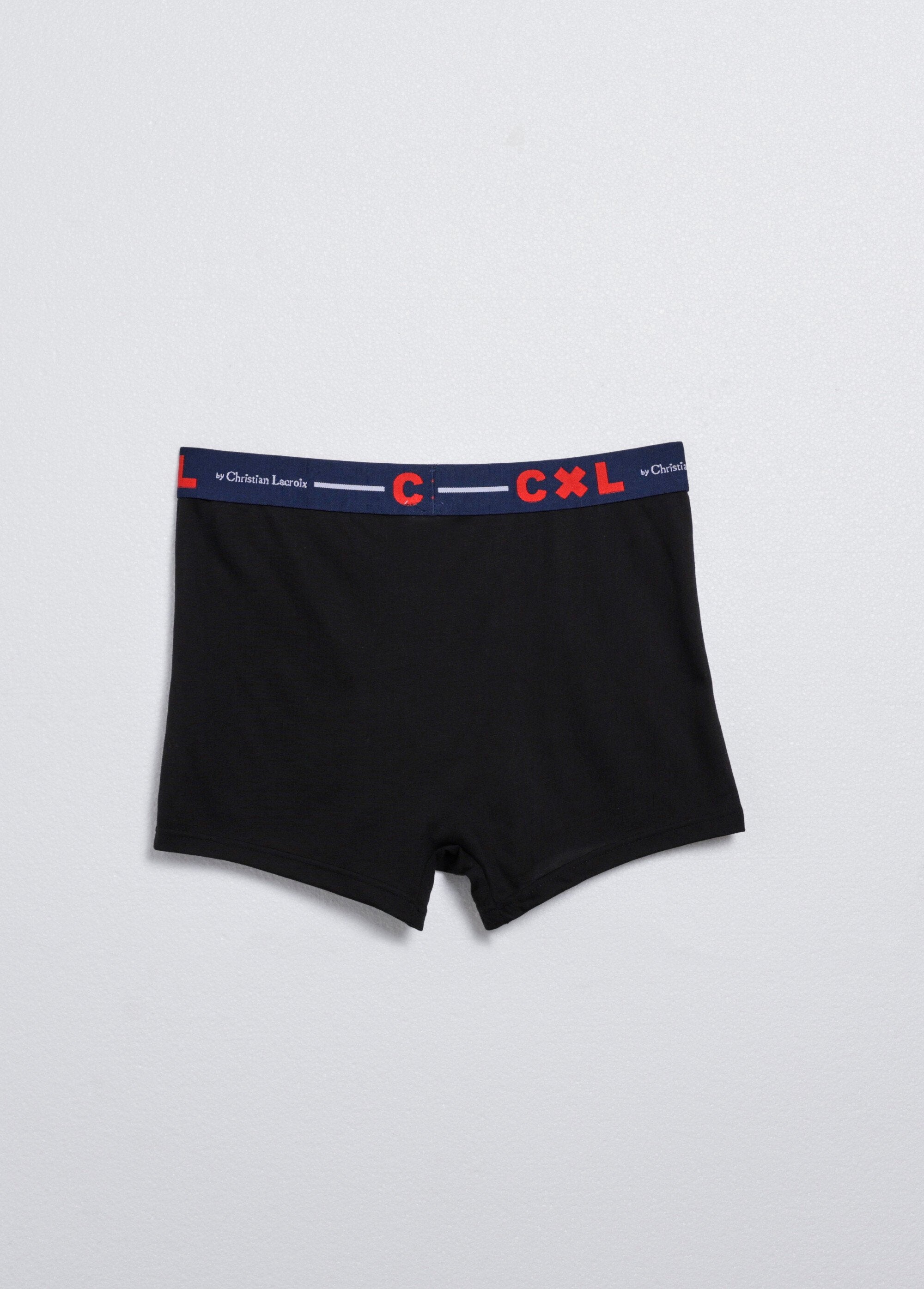 Cueca_boxer_com_cós_elástico_e_logo_Noir_DO1_slim