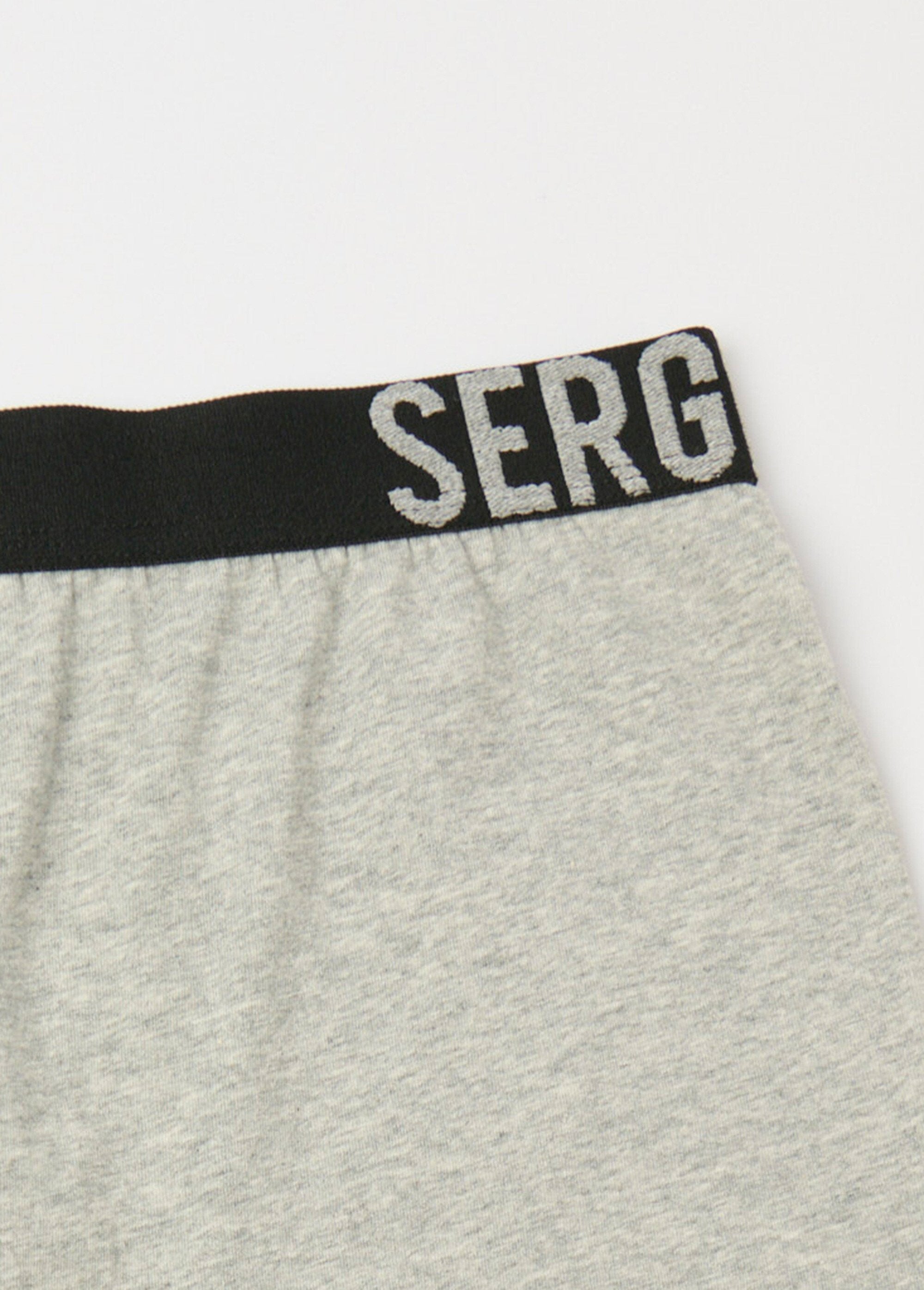 Boxer_shorts_mesclados_com_cós_elástico_Gris_chine_DE1_slim