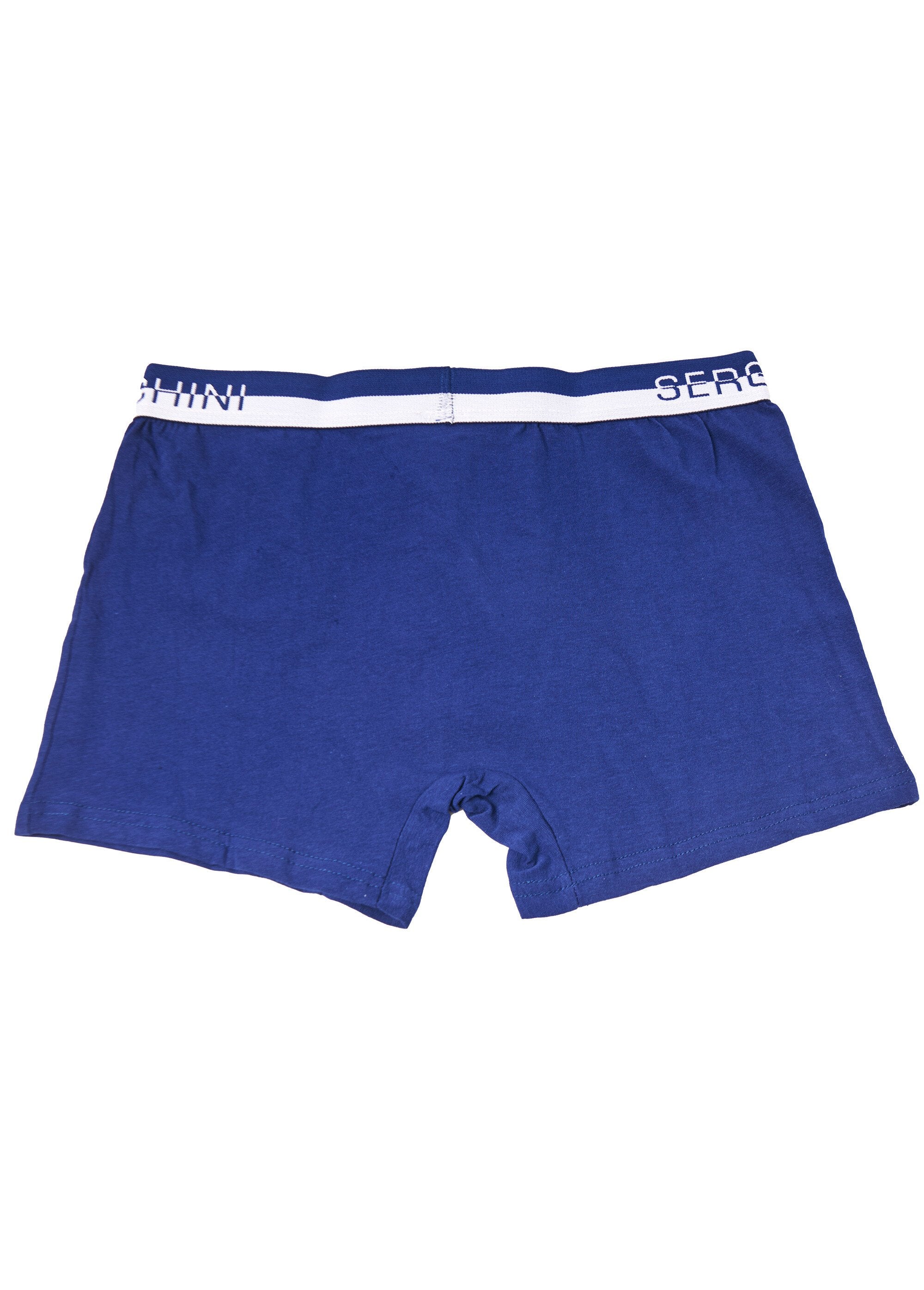 Cueca_boxer_lisa_com_cós_com_logo_Bleu_DO1_slim