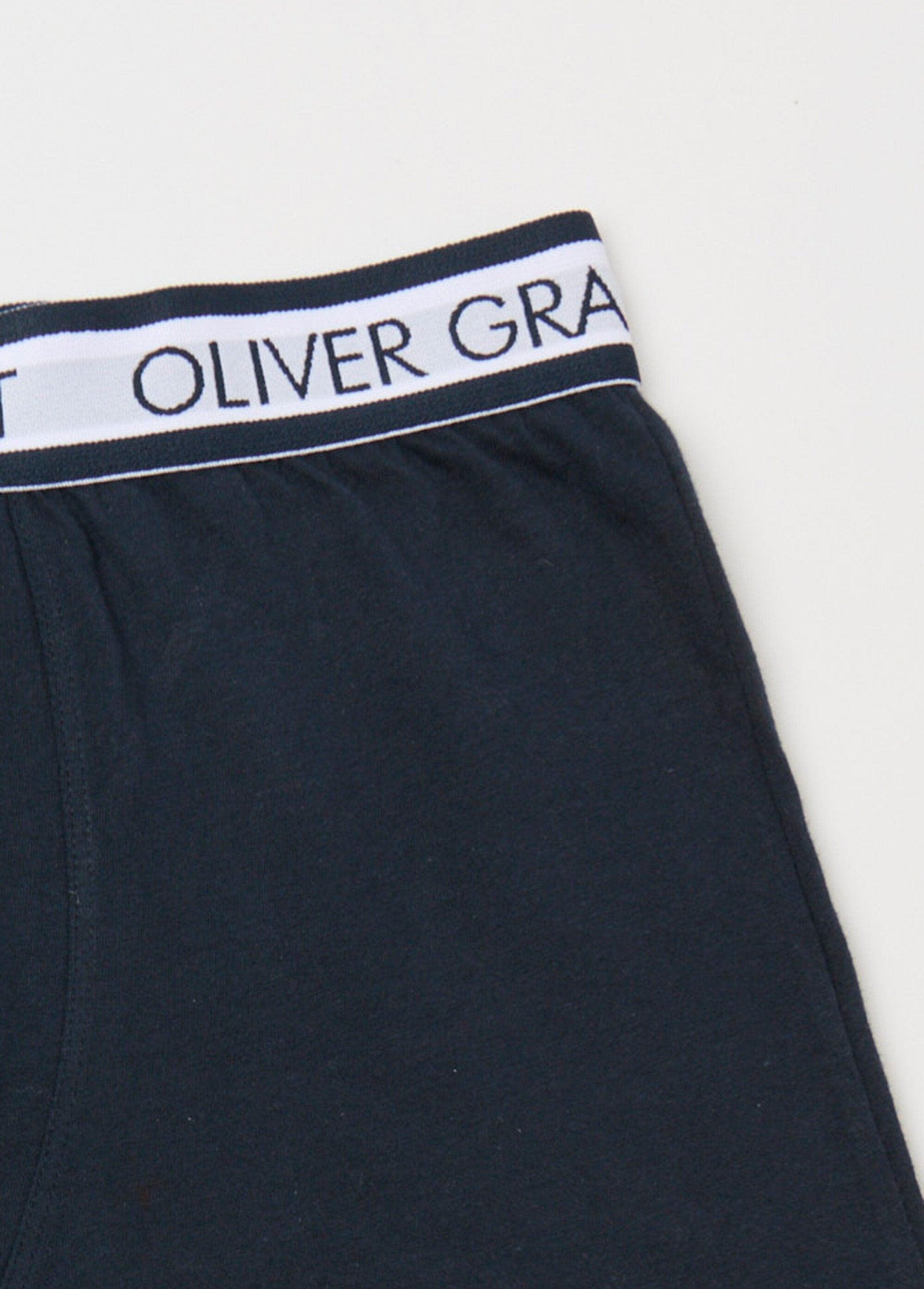 Cueca_boxer_lisa_com_cós_com_logo_Marine_DE1_slim