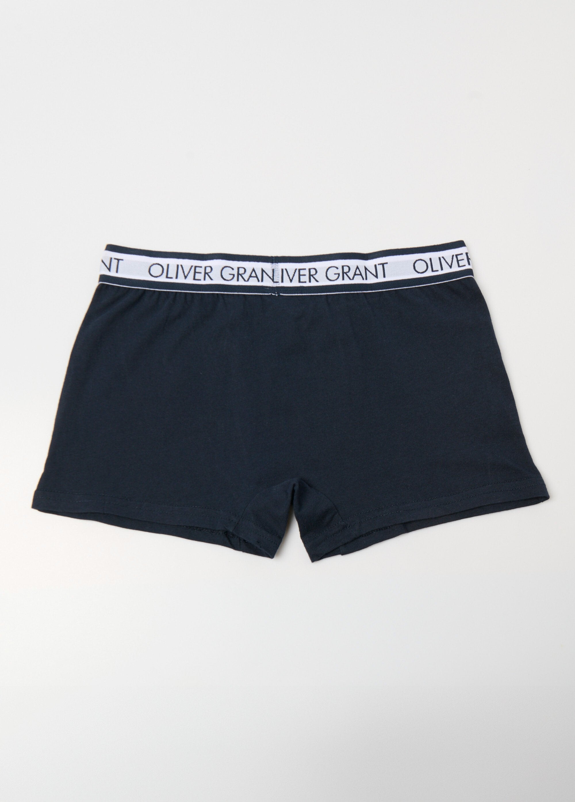 Cueca_boxer_lisa_com_cós_com_logo_Marine_DO1_slim