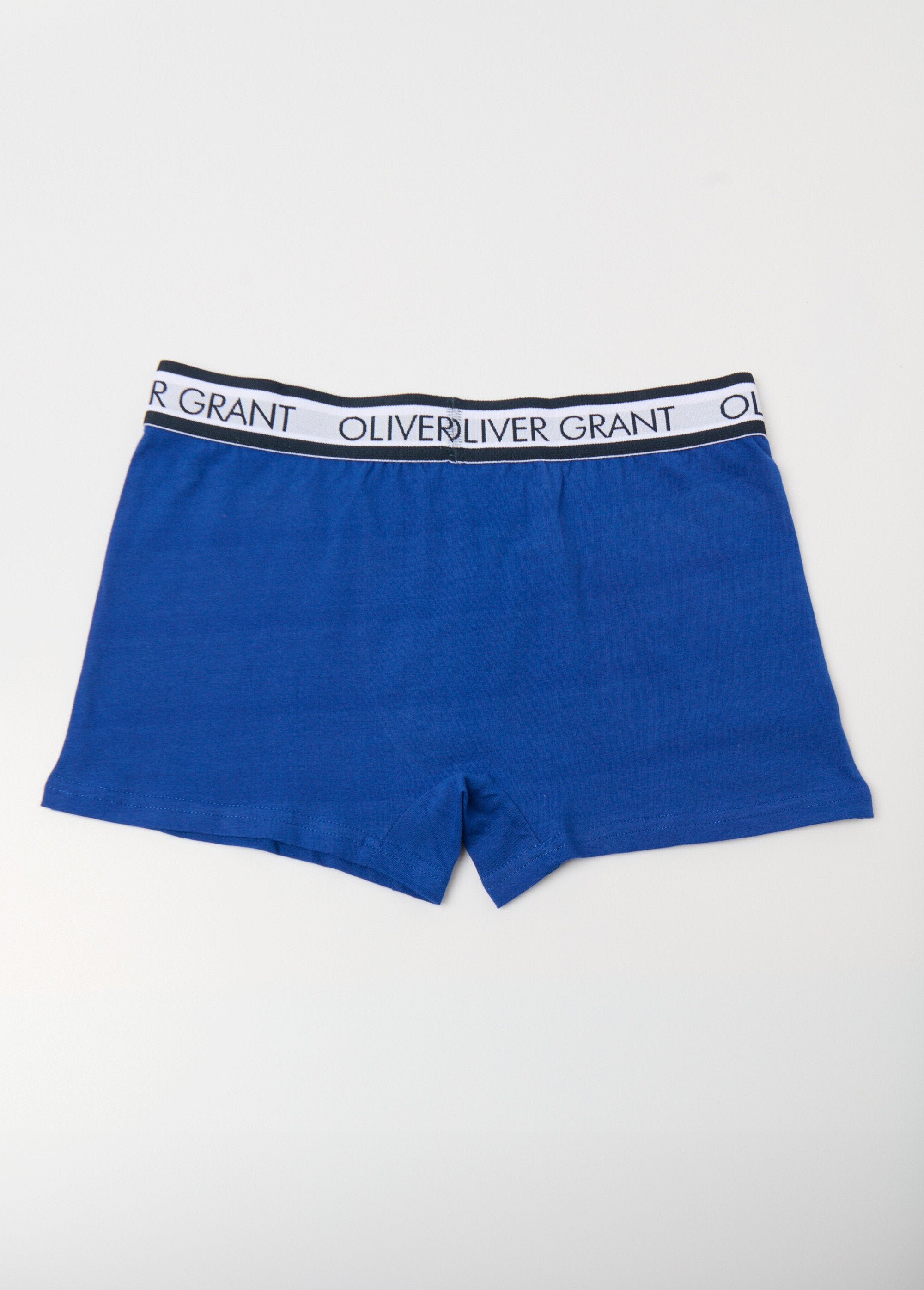 Cueca_boxer_lisa_com_cós_com_logo_Bleu_DO1_slim