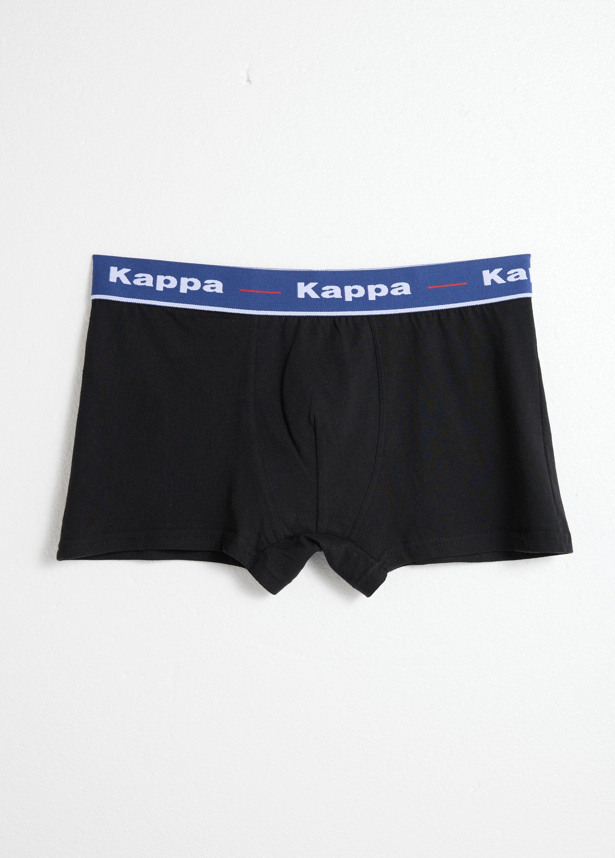 Boxers_com_cós_elástico_contrastante_Noir_et_blanc_DE2_slim