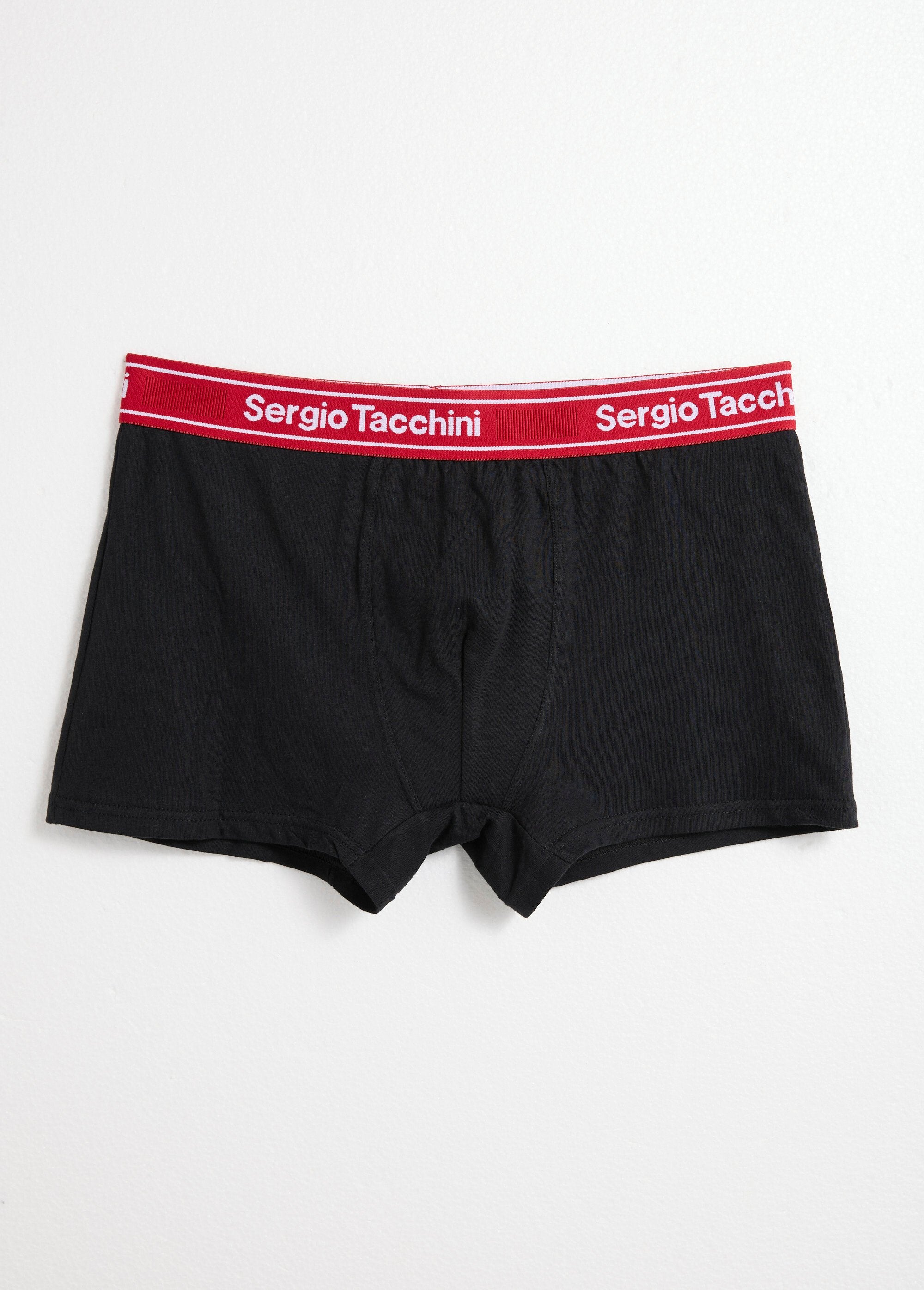 Boxers_escuros_com_cós_contrastante_Assortis_noir_DE2_slim