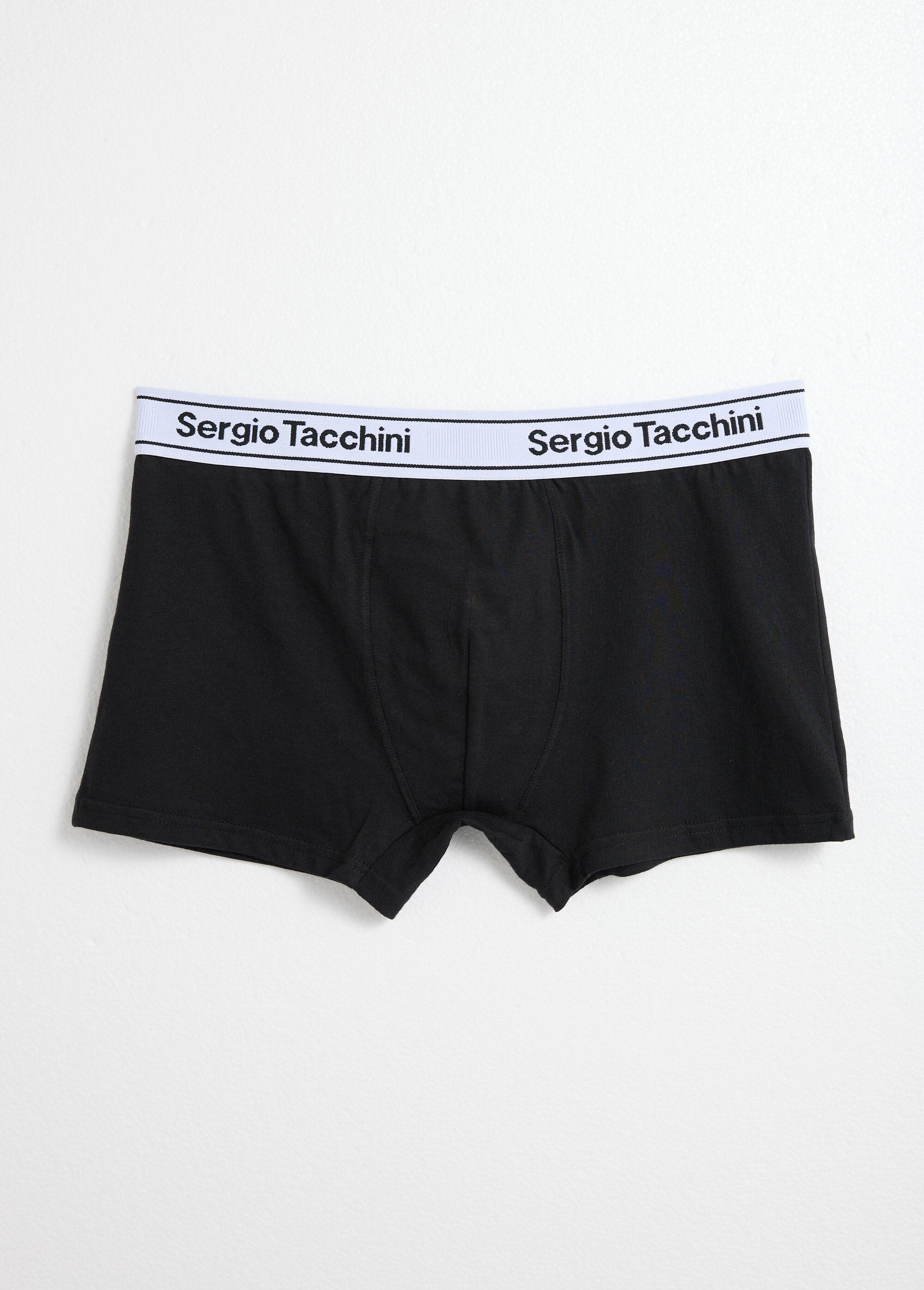 Boxers_escuros_com_cós_contrastante_Assortis_noir_DE3_slim