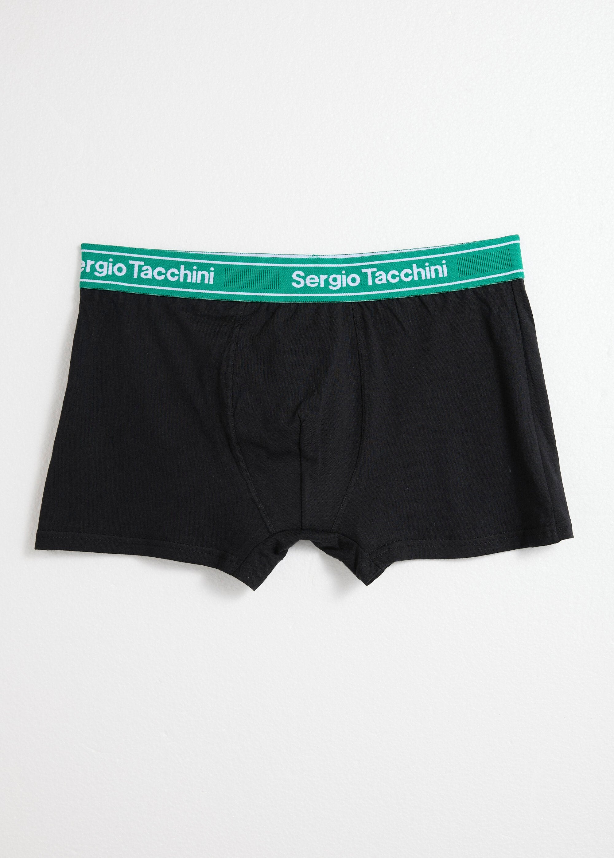 Boxers_escuros_com_cós_contrastante_Assortis_noir_DE4_slim