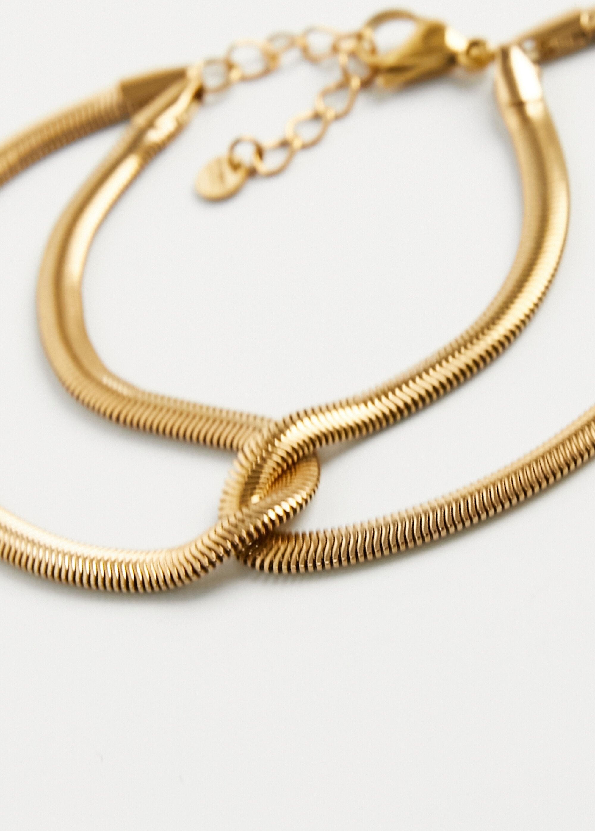 Pulseira_de_malha_de_cobra_de_aço_banhada_a_ouro_Dore_DE2_slim