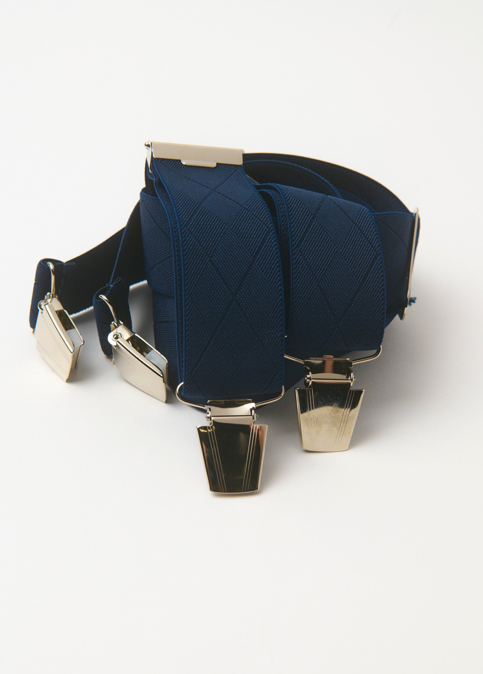 Correias_elásticas_ajustáveis_com_clipes_Marine_AP1_slim