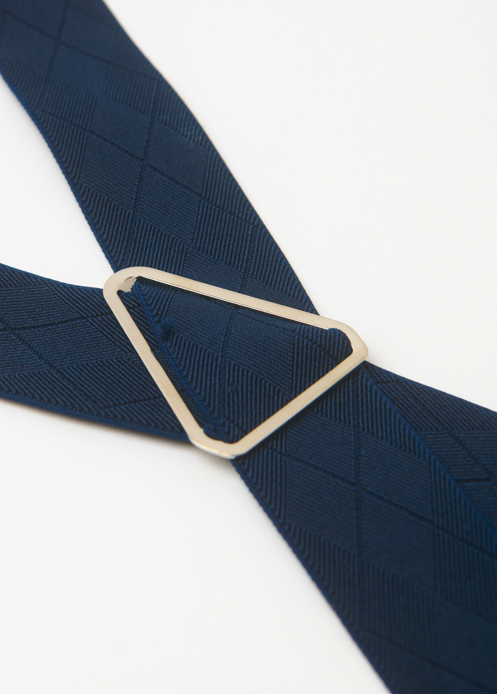 Correias_elásticas_ajustáveis_com_clipes_Marine_DE3_slim