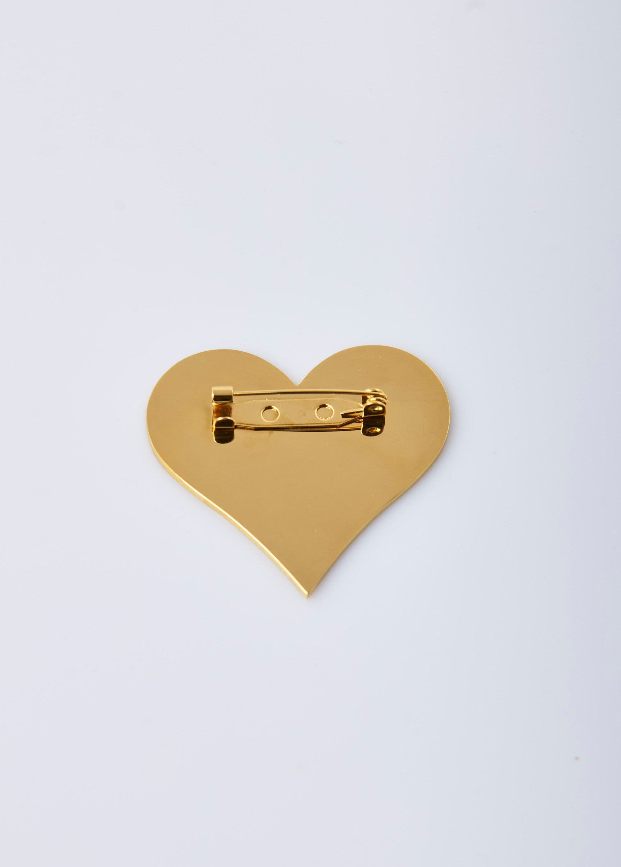Broche_de_coração_de_aço_inoxidável_Dore_DO1_slim