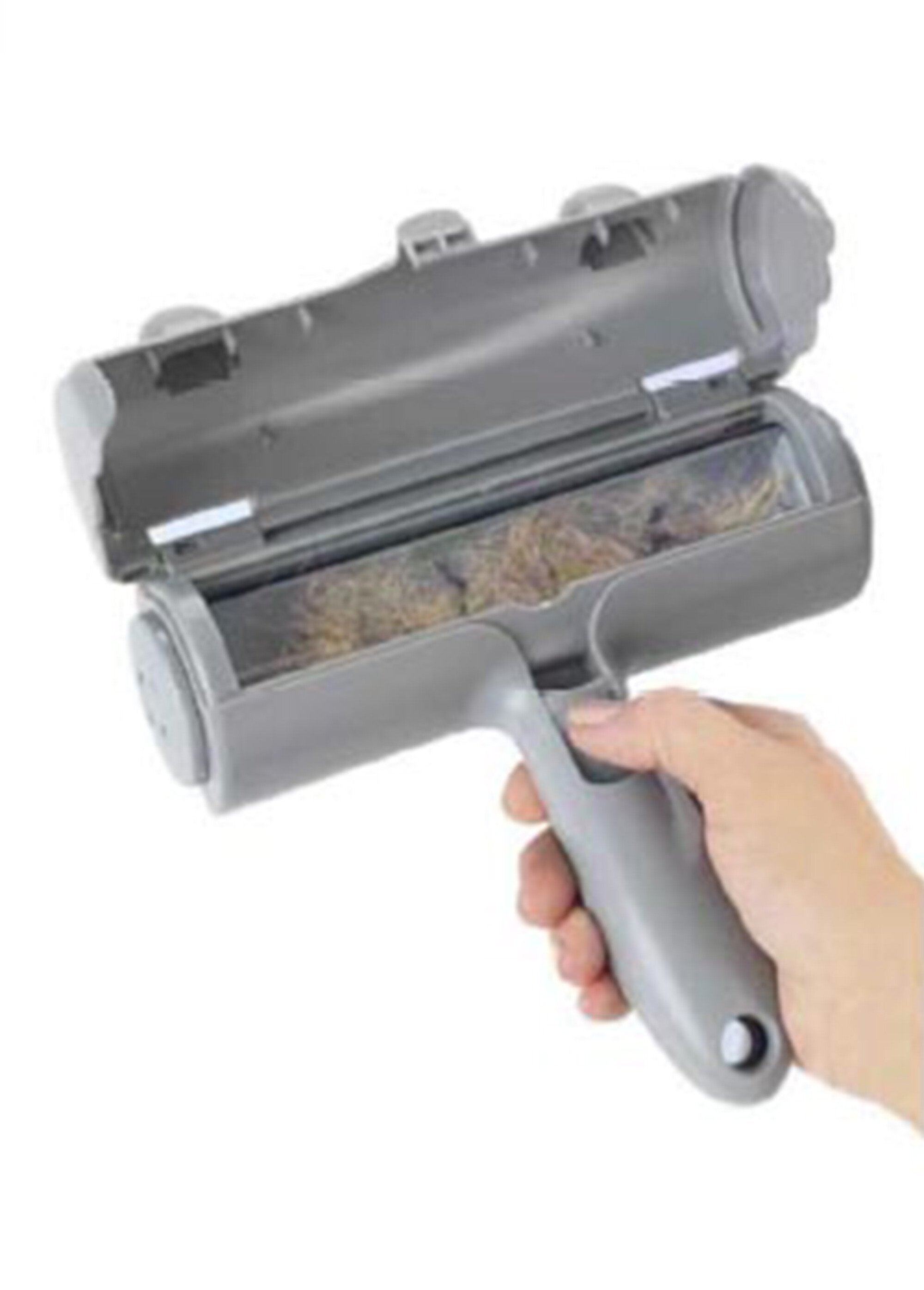 Escova_para_pêlos_de_animais_Brosse_anti_poils_DE1_slim