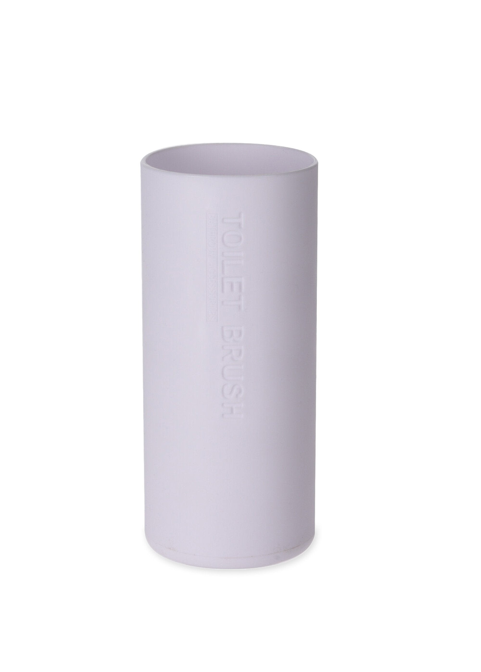 Escova_sanitária_com_pormenor_em_bambu,_Letras_Blanc_et_bambou_DE1_slim