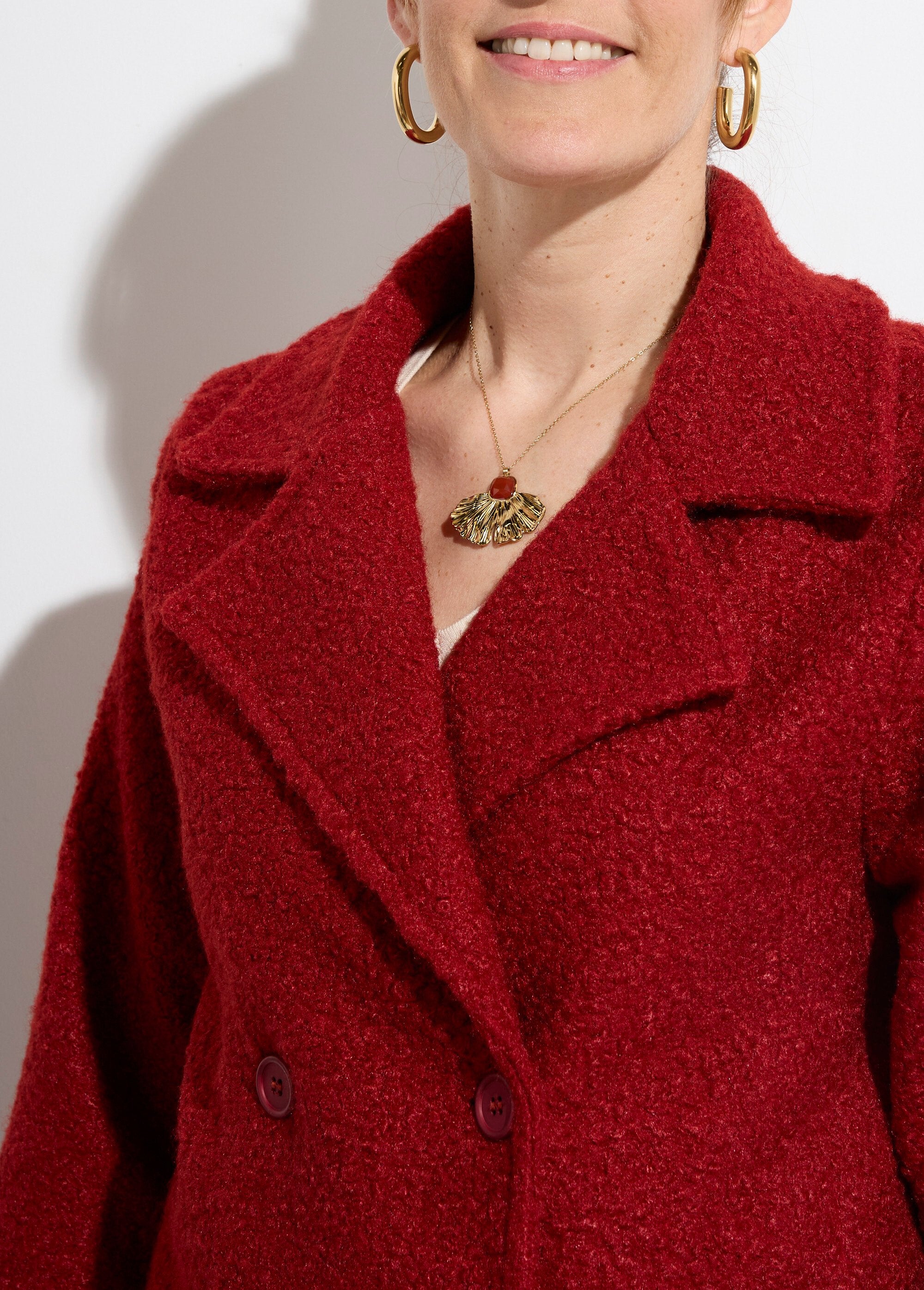 Casaco_comprido_de_lã_liso_Brique_DE1_slim